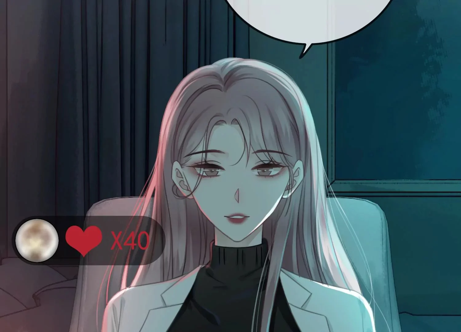 第471页