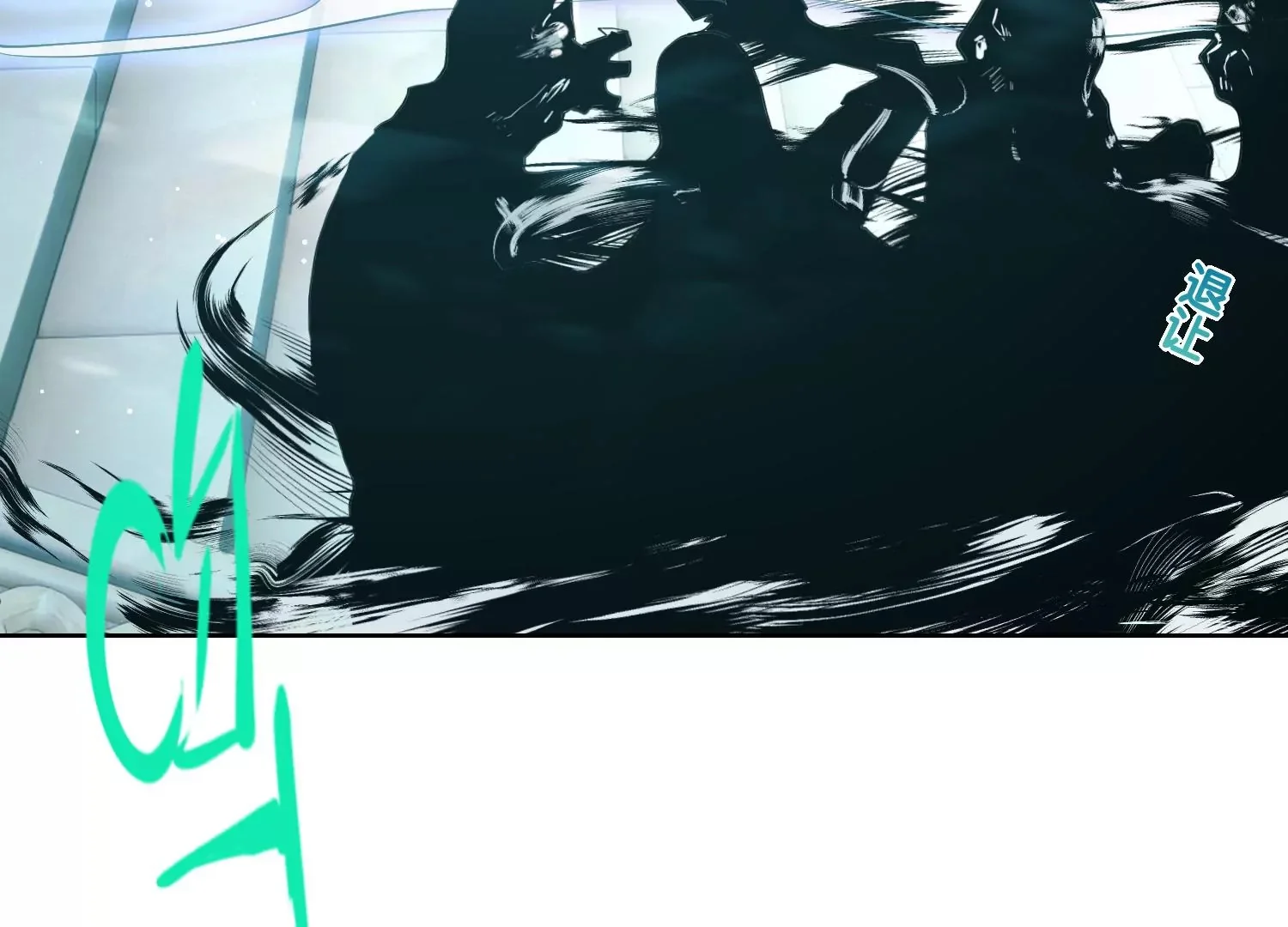第345页
