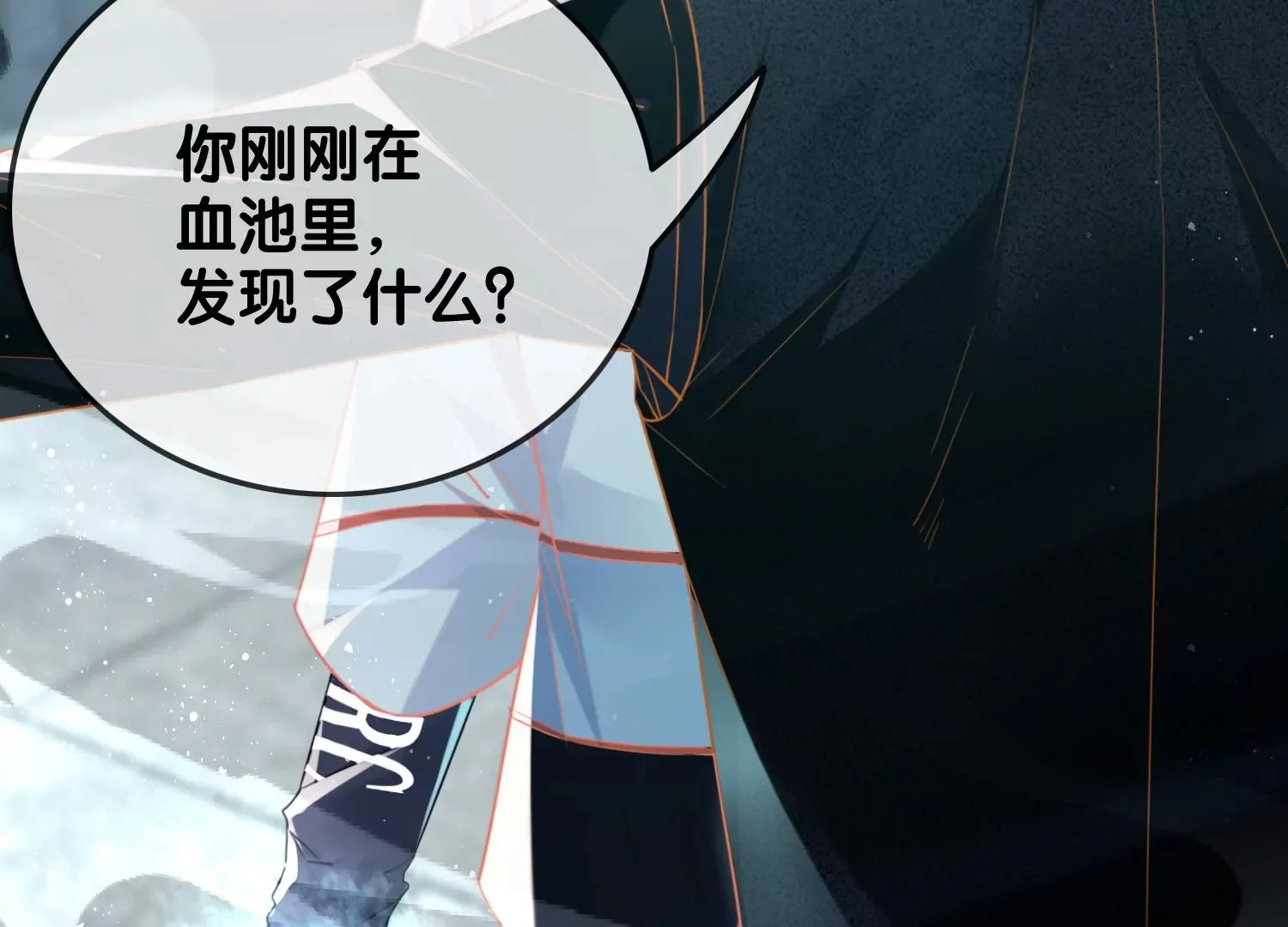 第324页