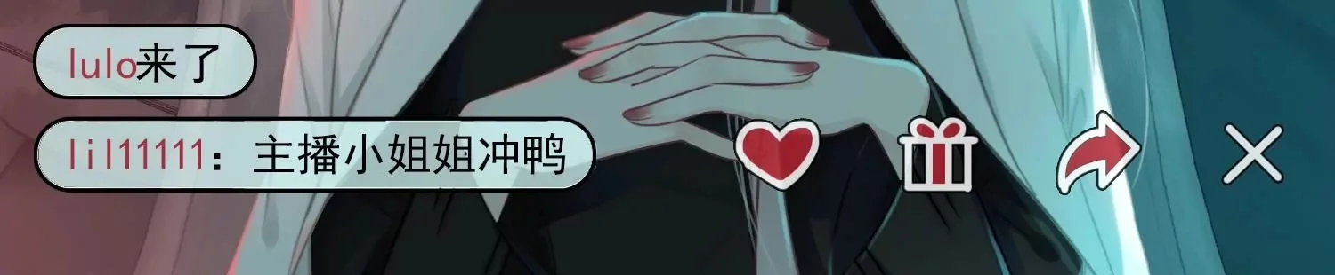 第423页