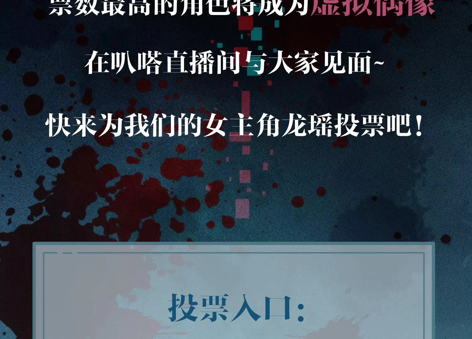 第411页