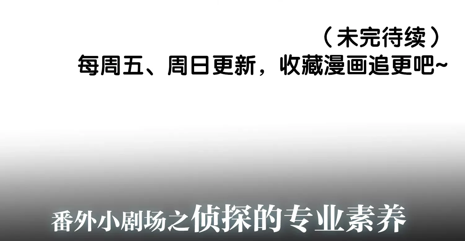 第384页