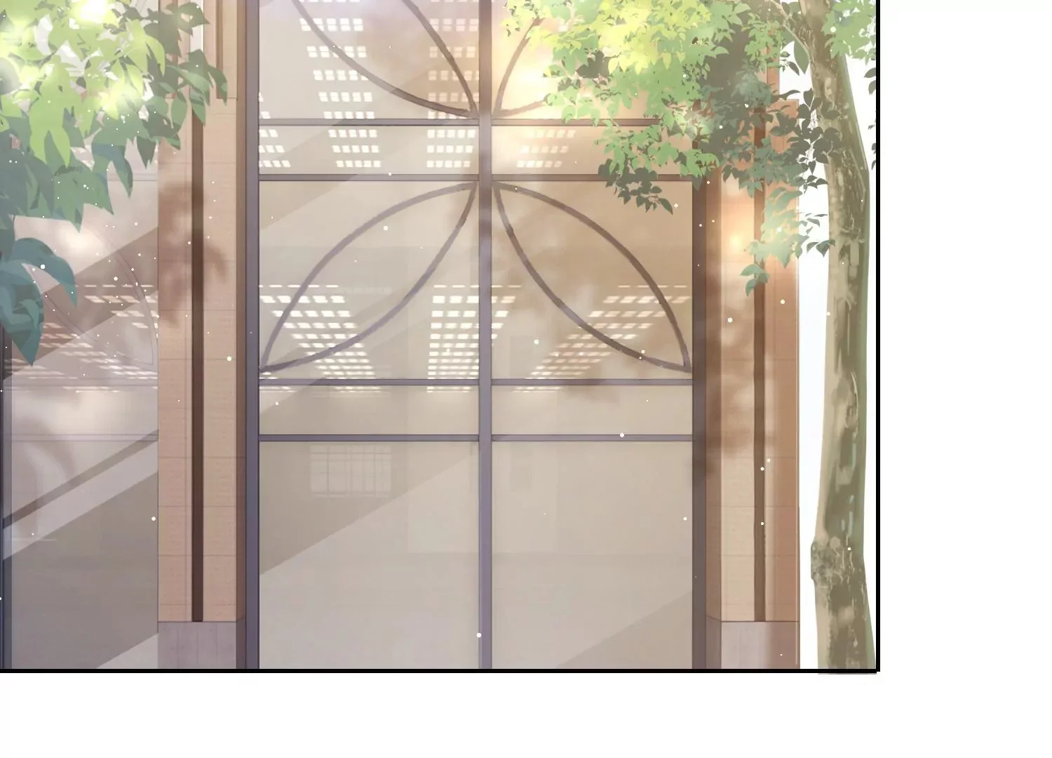 第249页