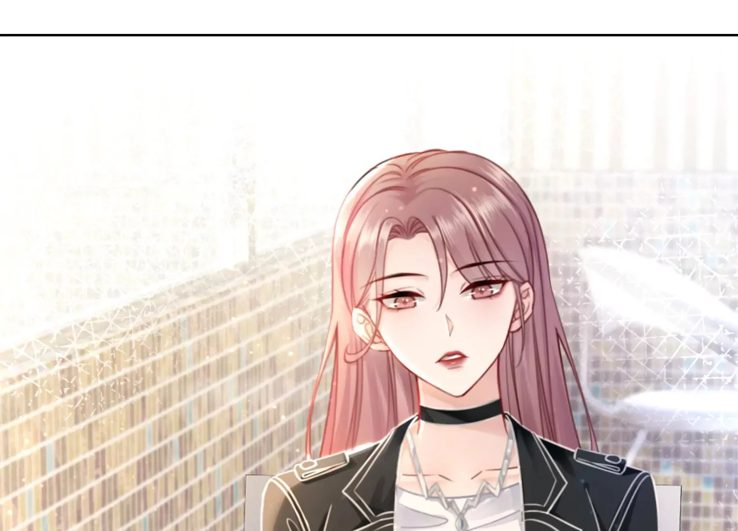 第261页