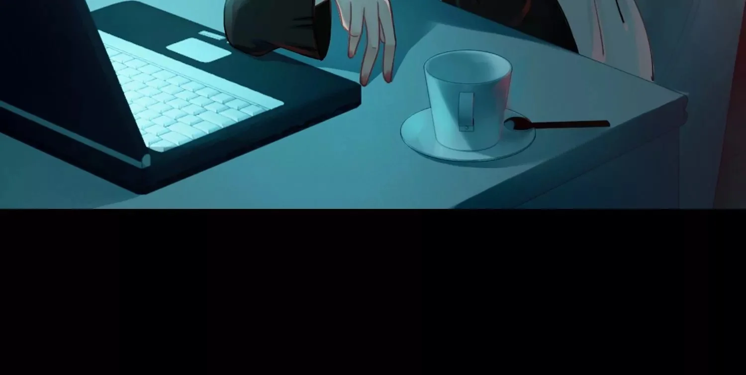 第318页