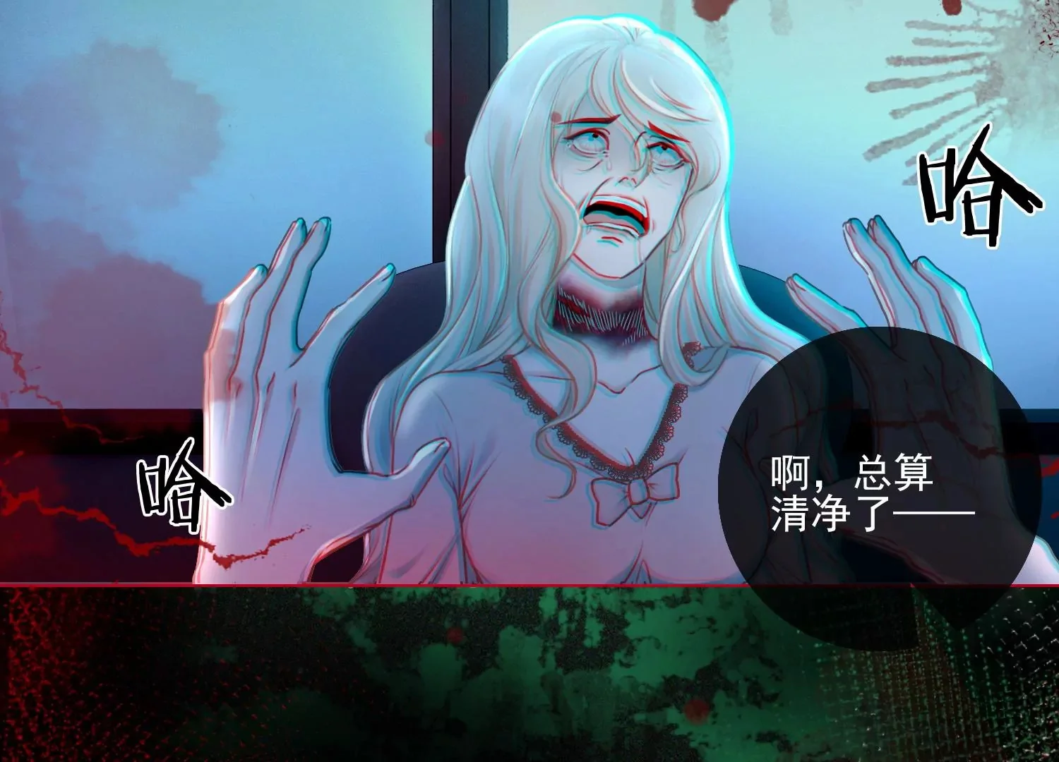 第189页