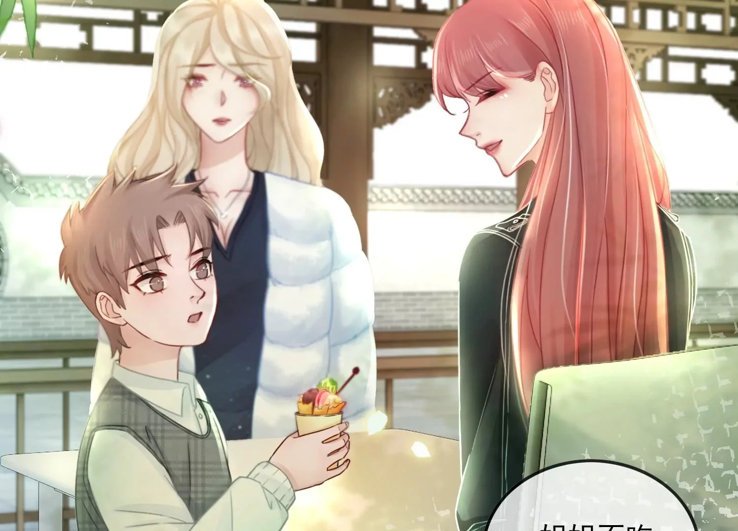 第126页