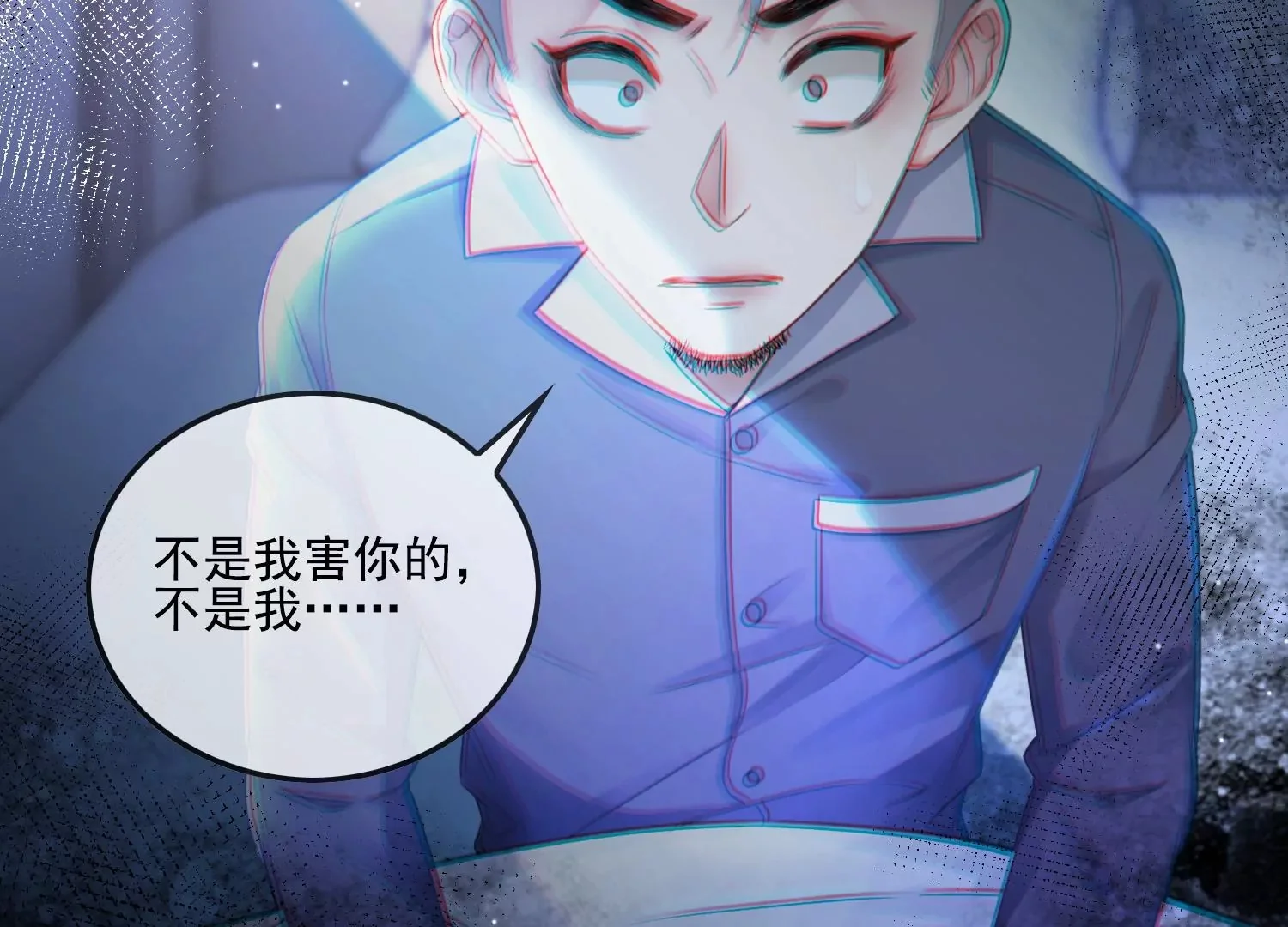 第213页