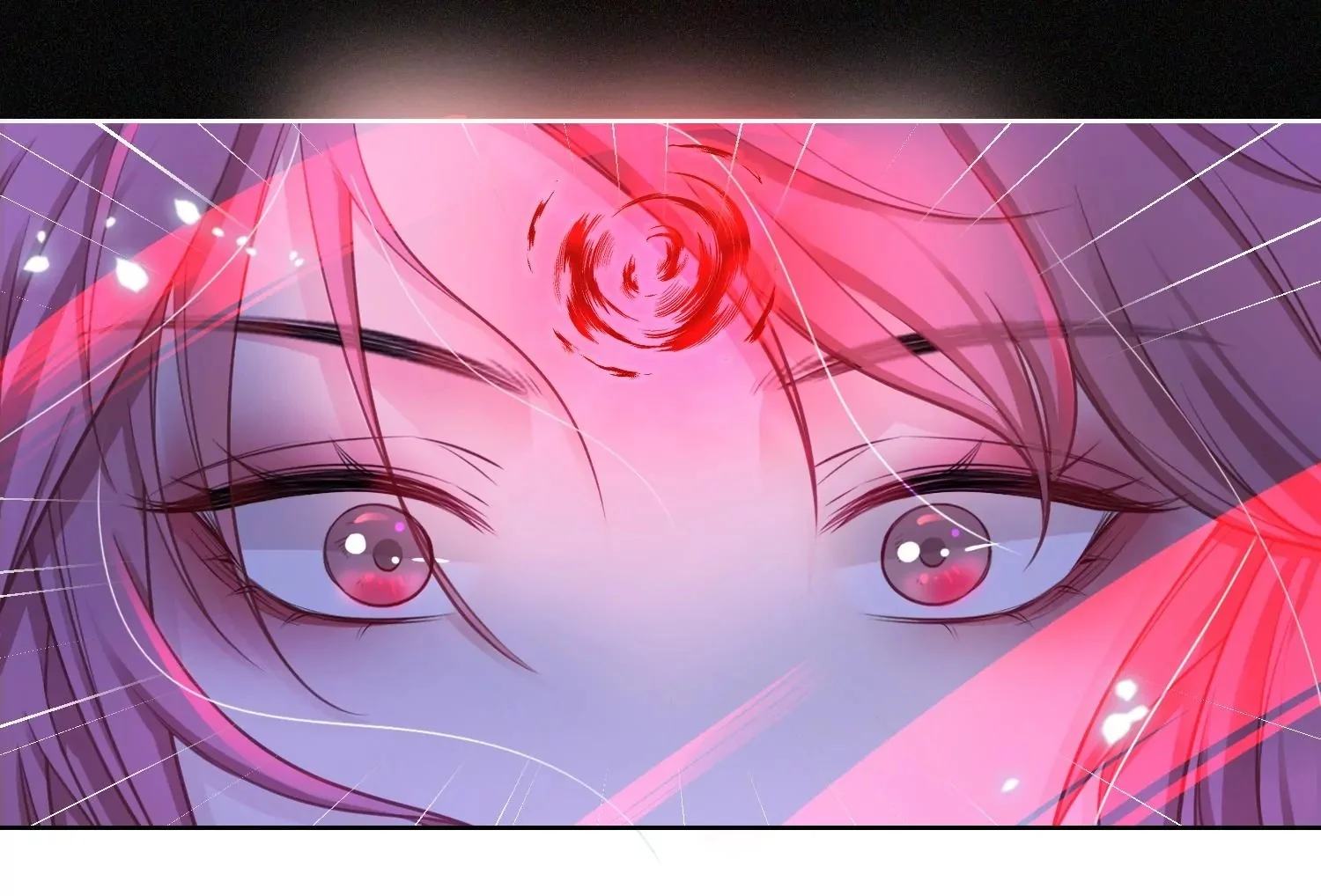 第243页