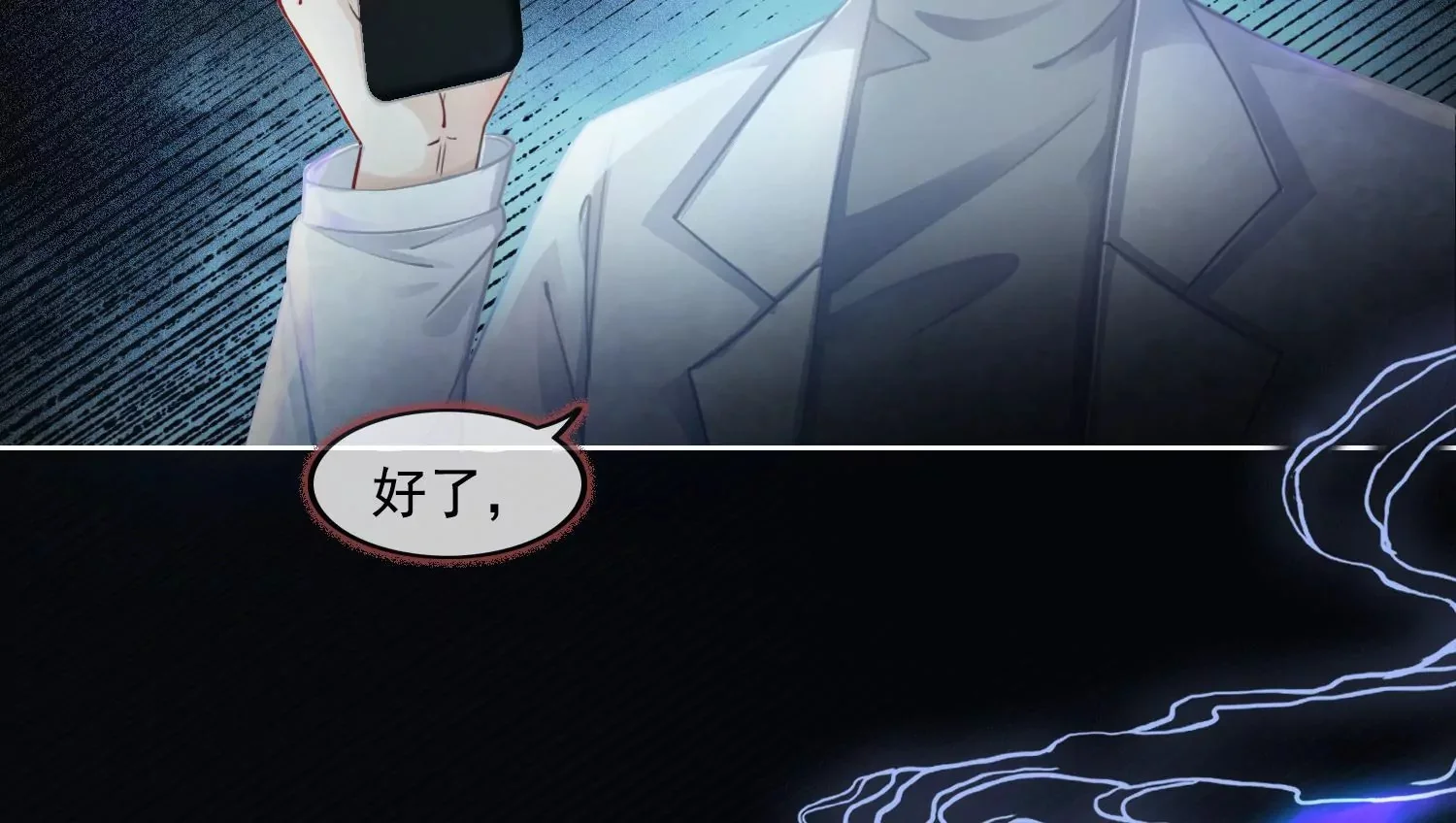 第327页