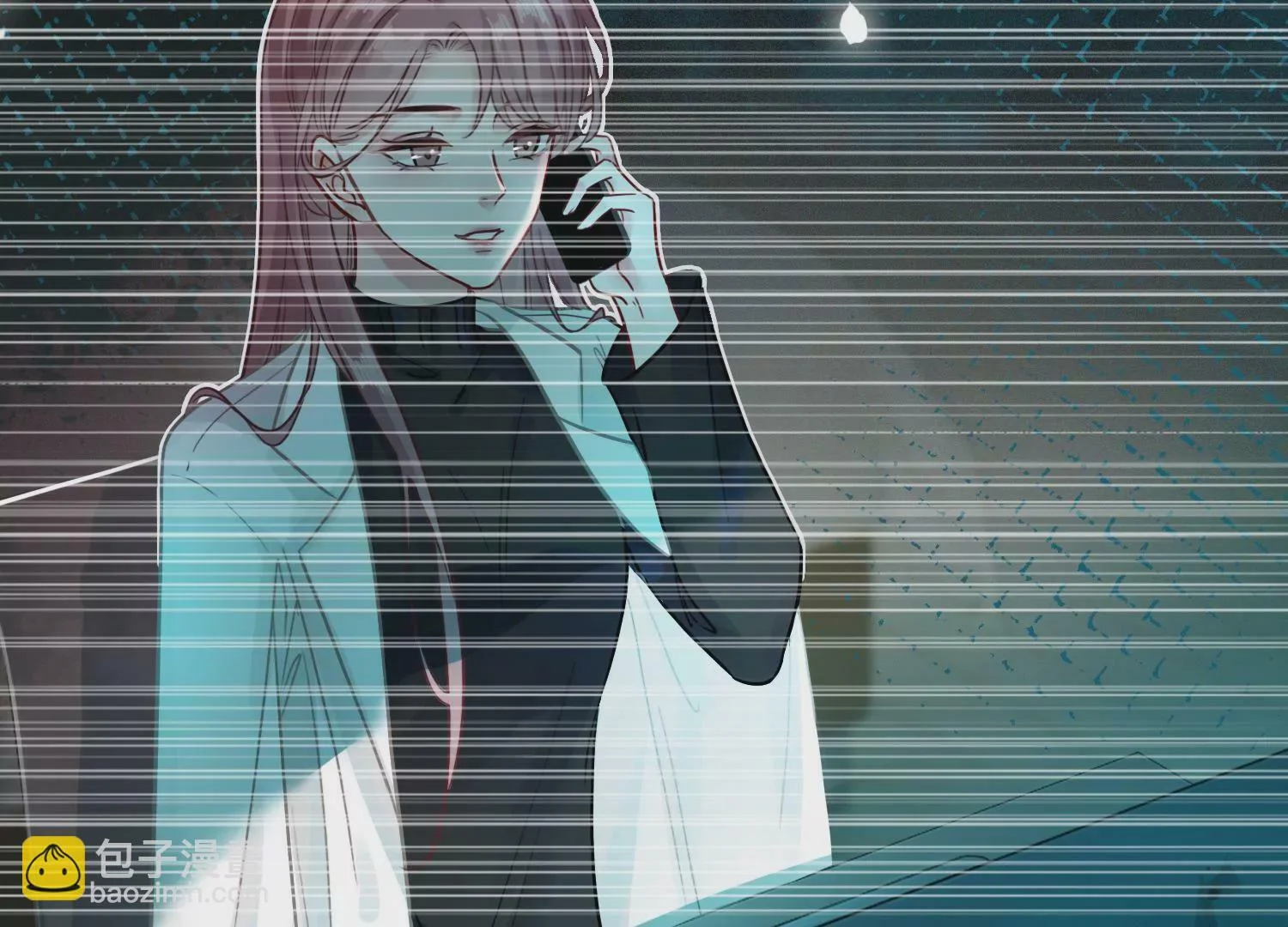 第285页