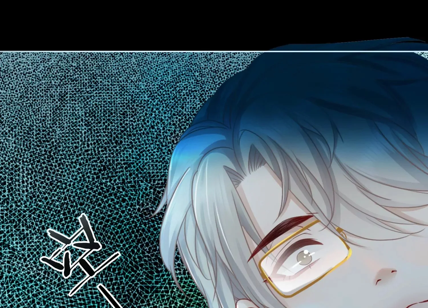 第210页
