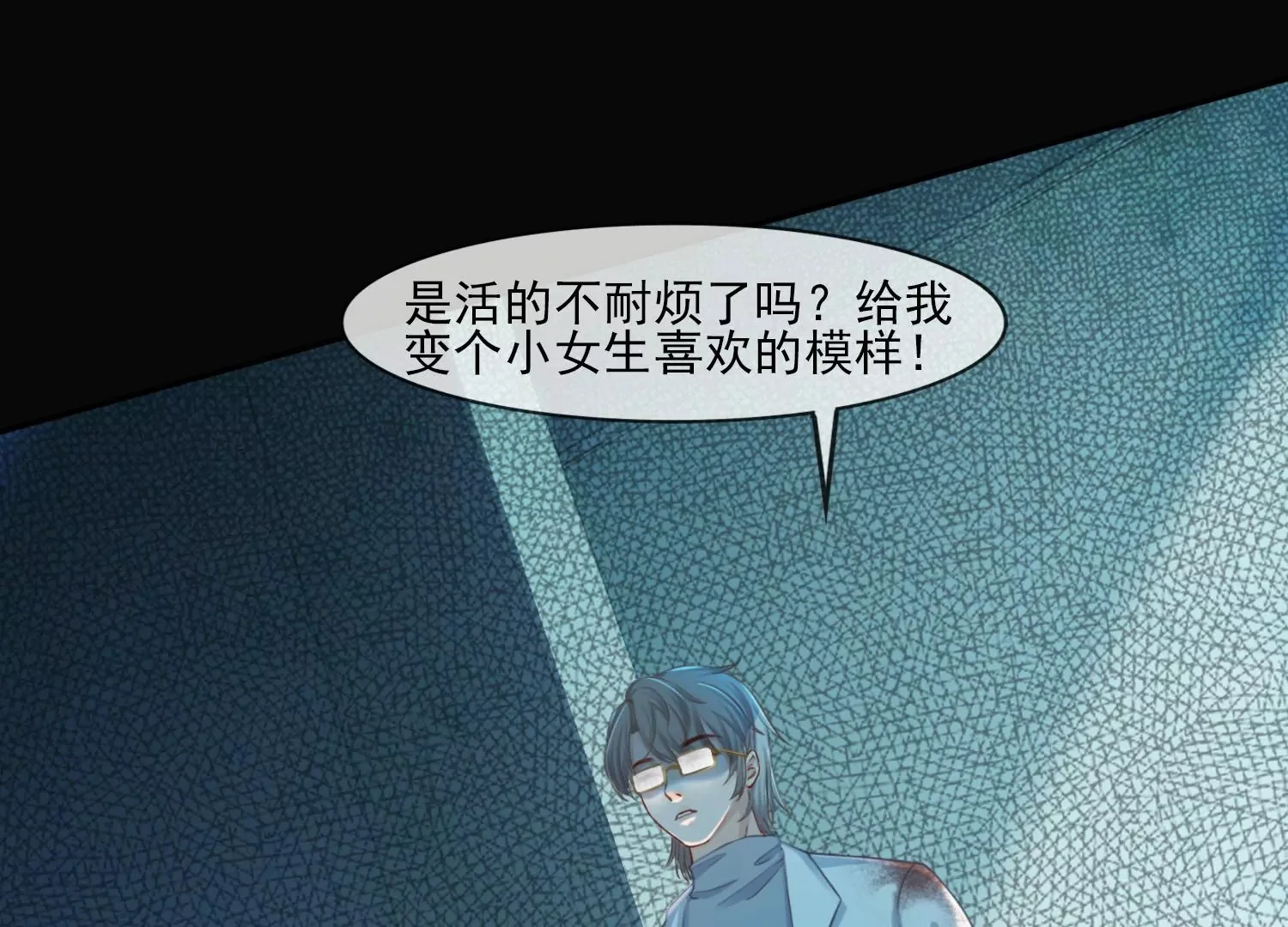 第126页