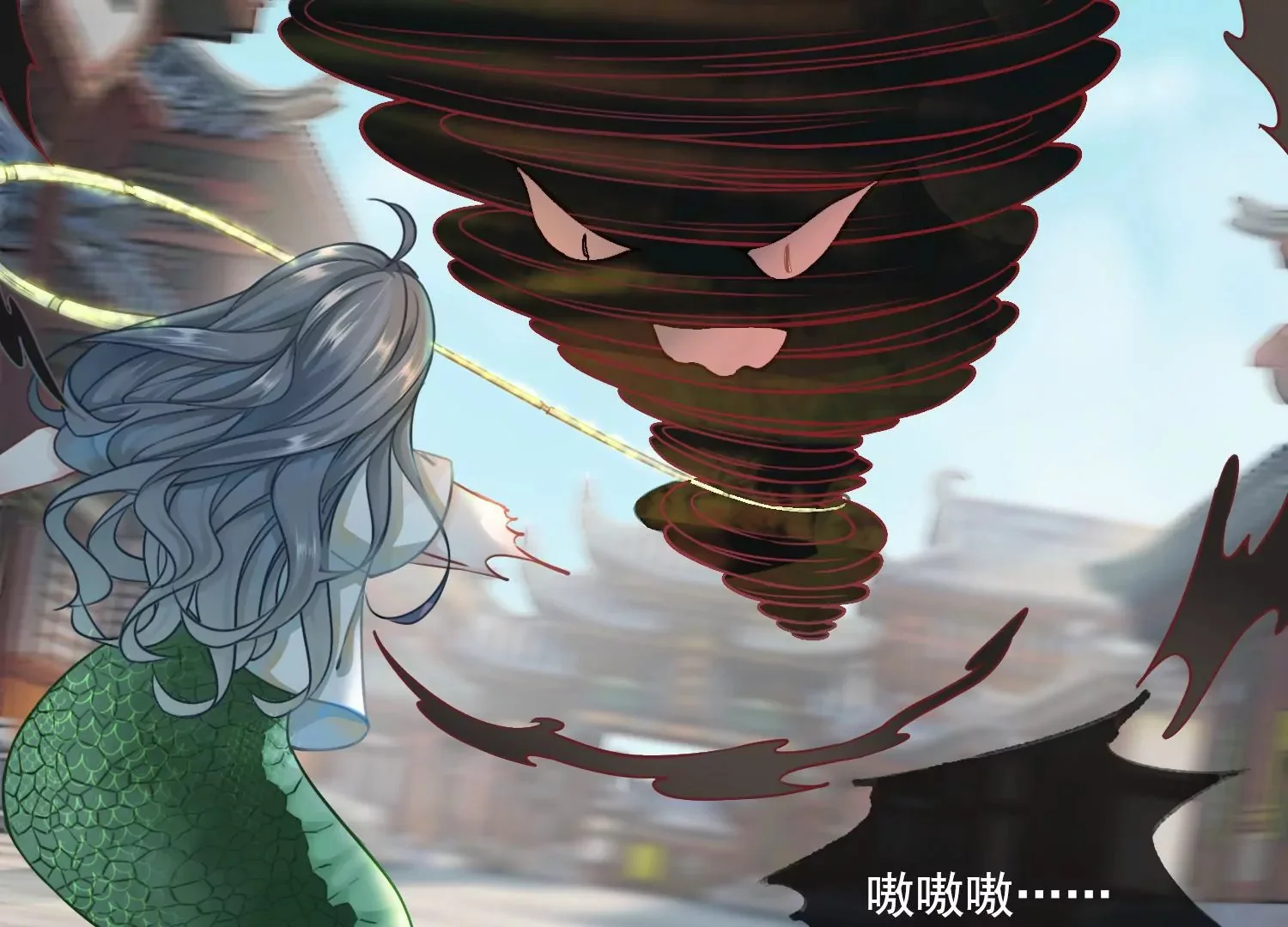 第159页