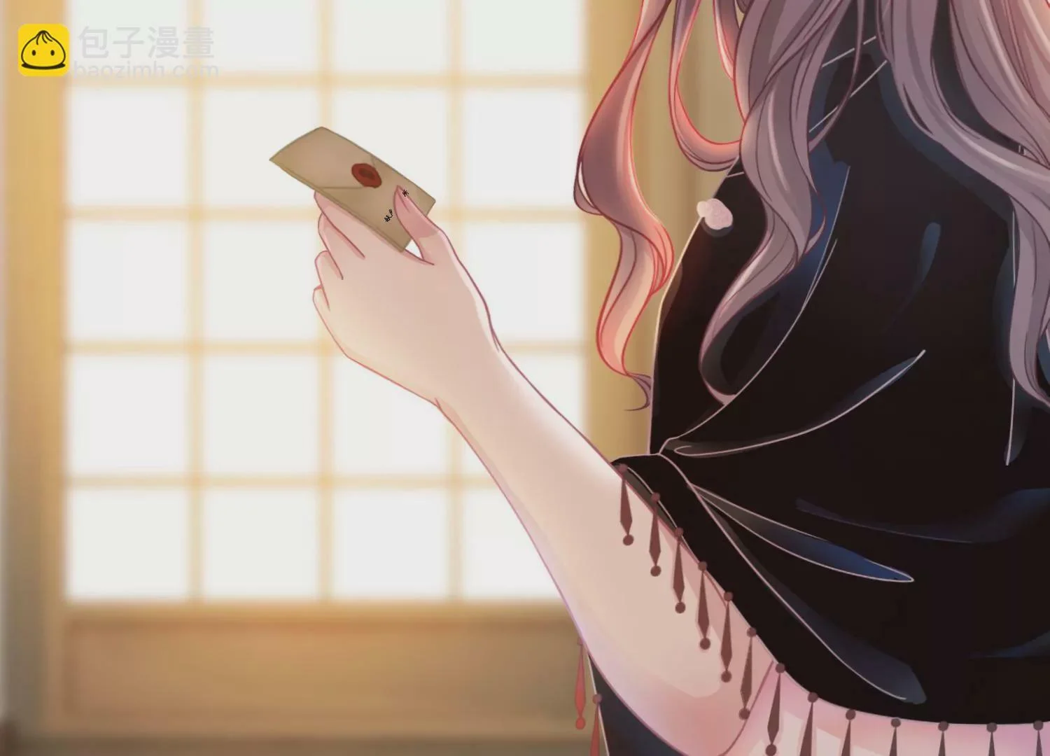 第156页