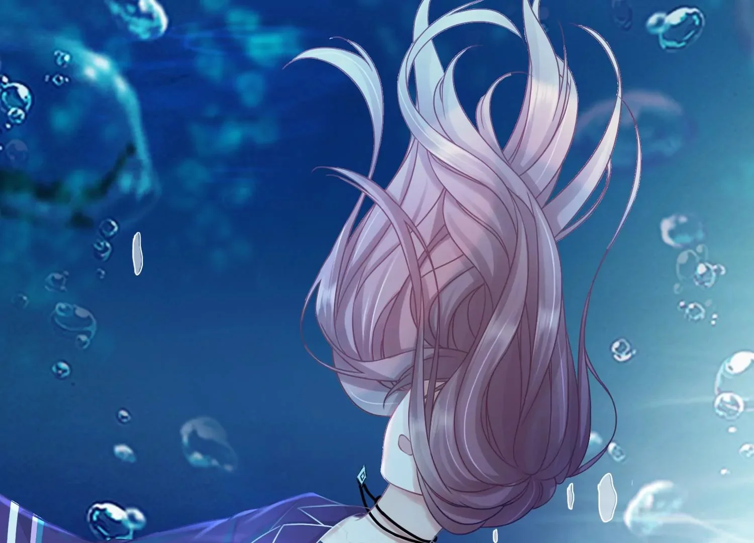 第171页