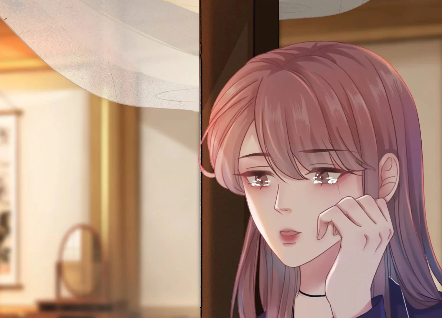 第273页