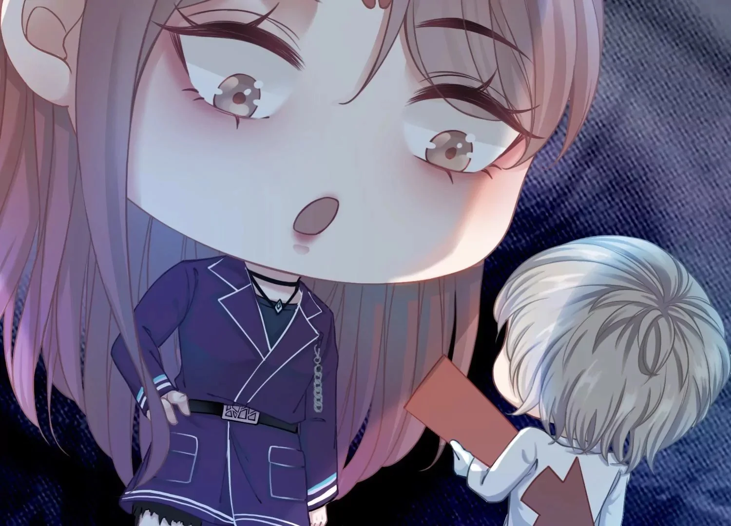 第276页
