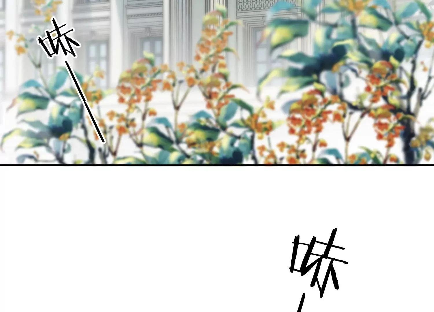 第222页