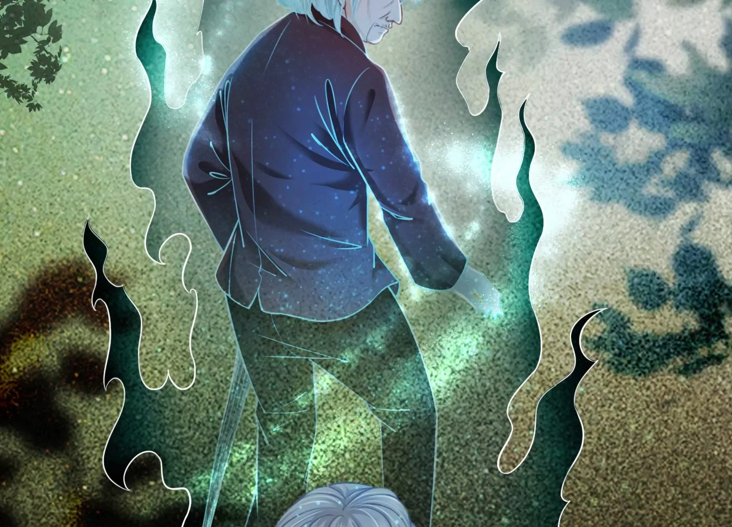 第66页