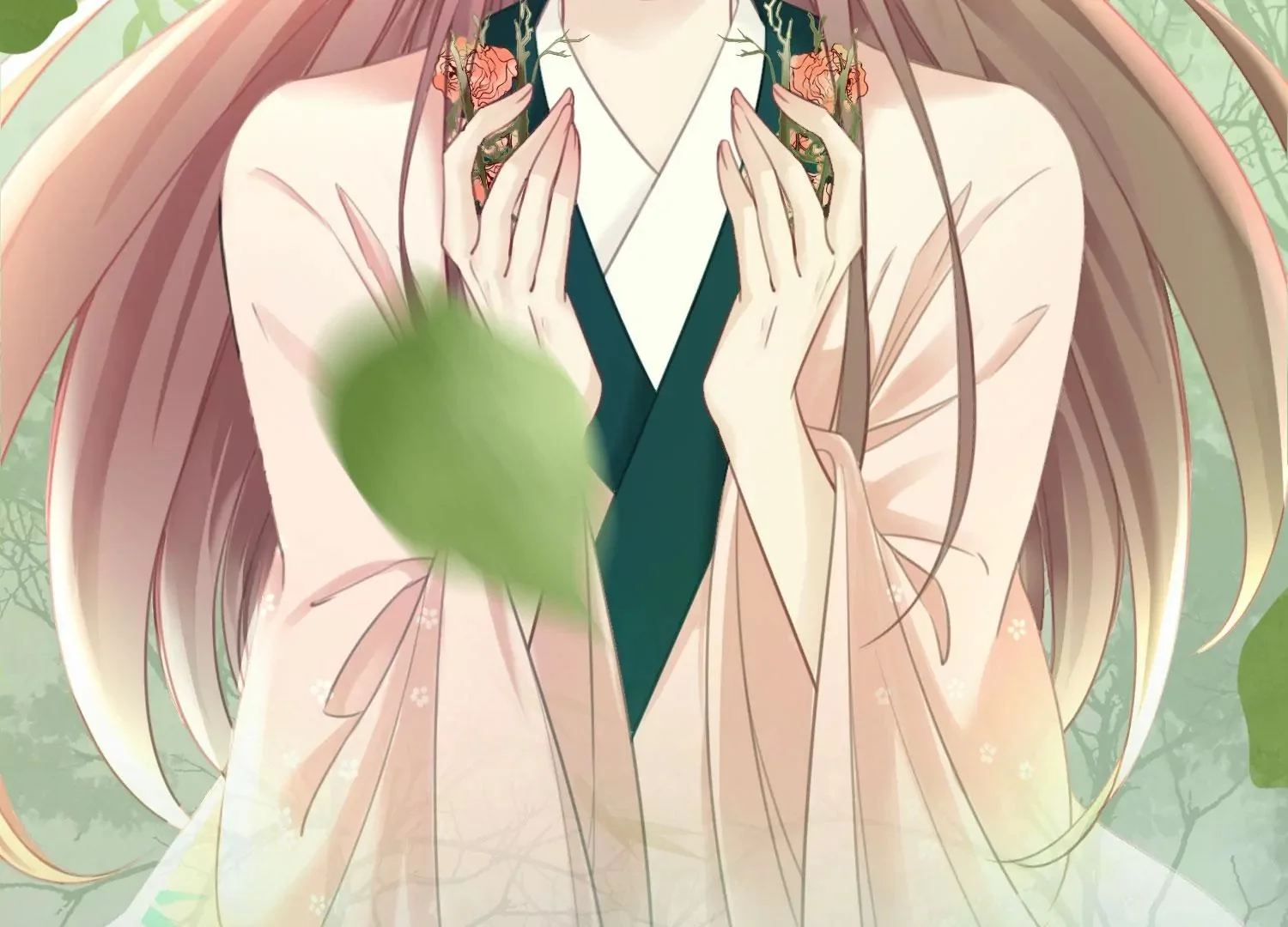 第210页