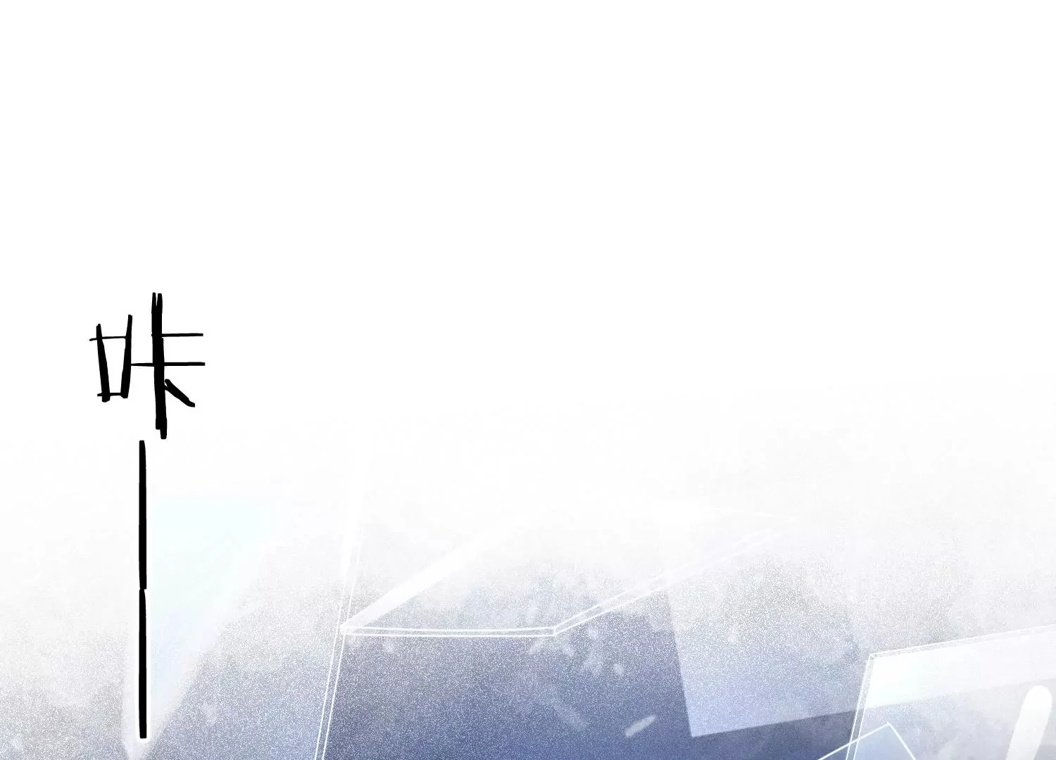 第273页