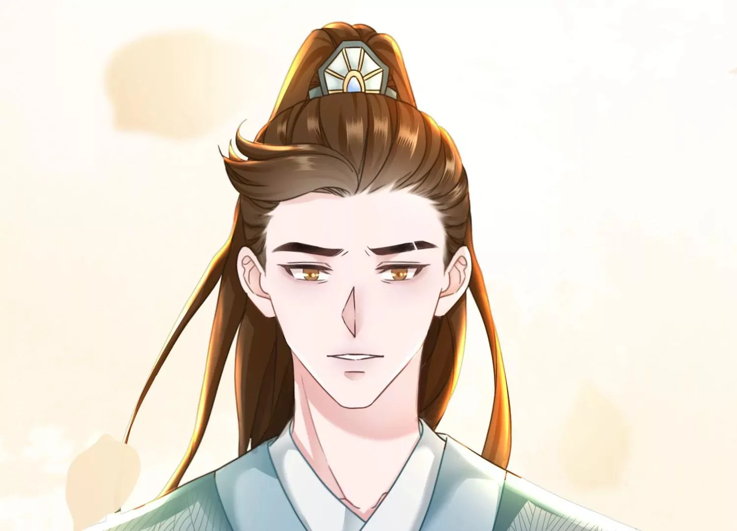 第231页