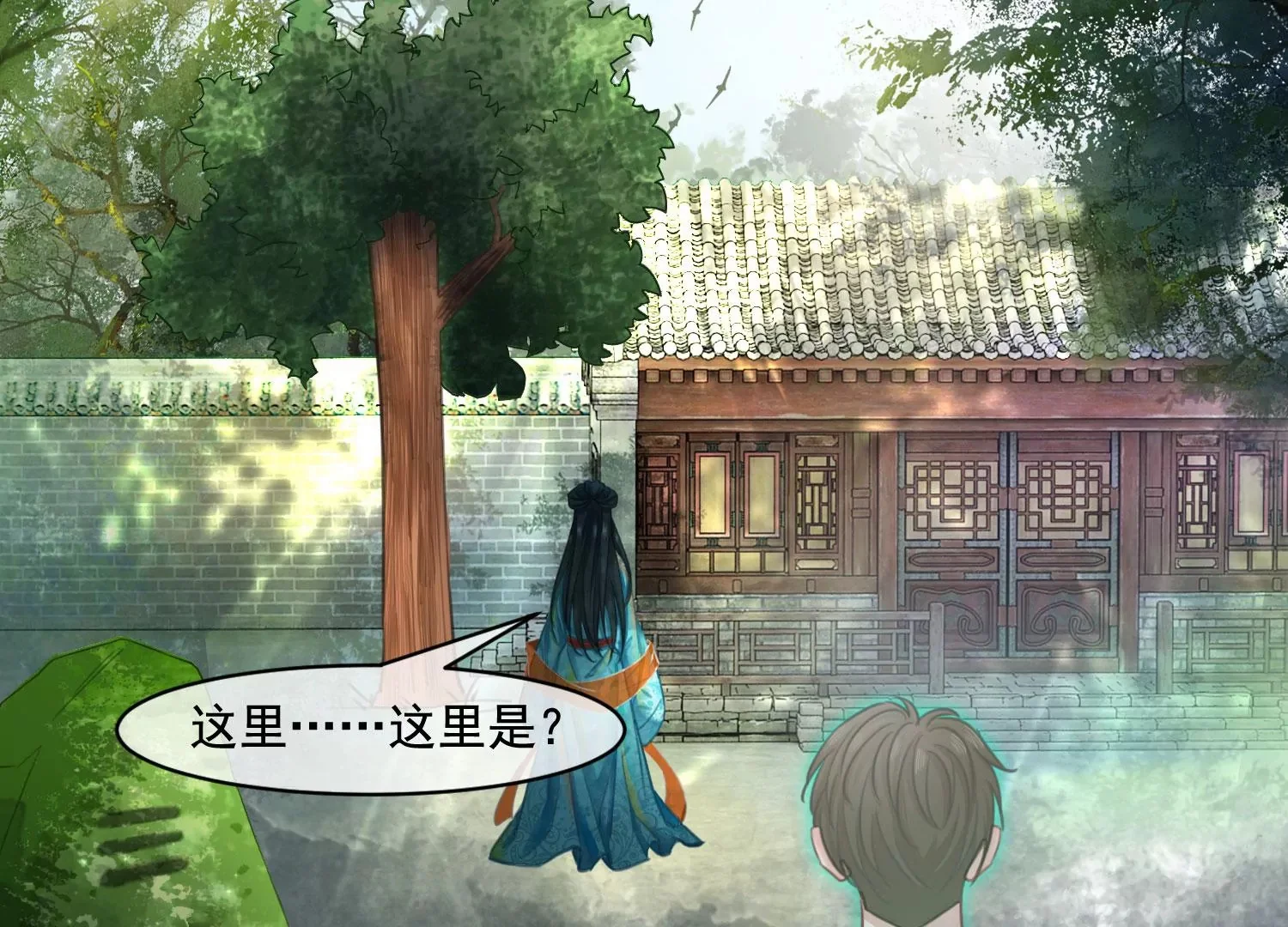 第135页