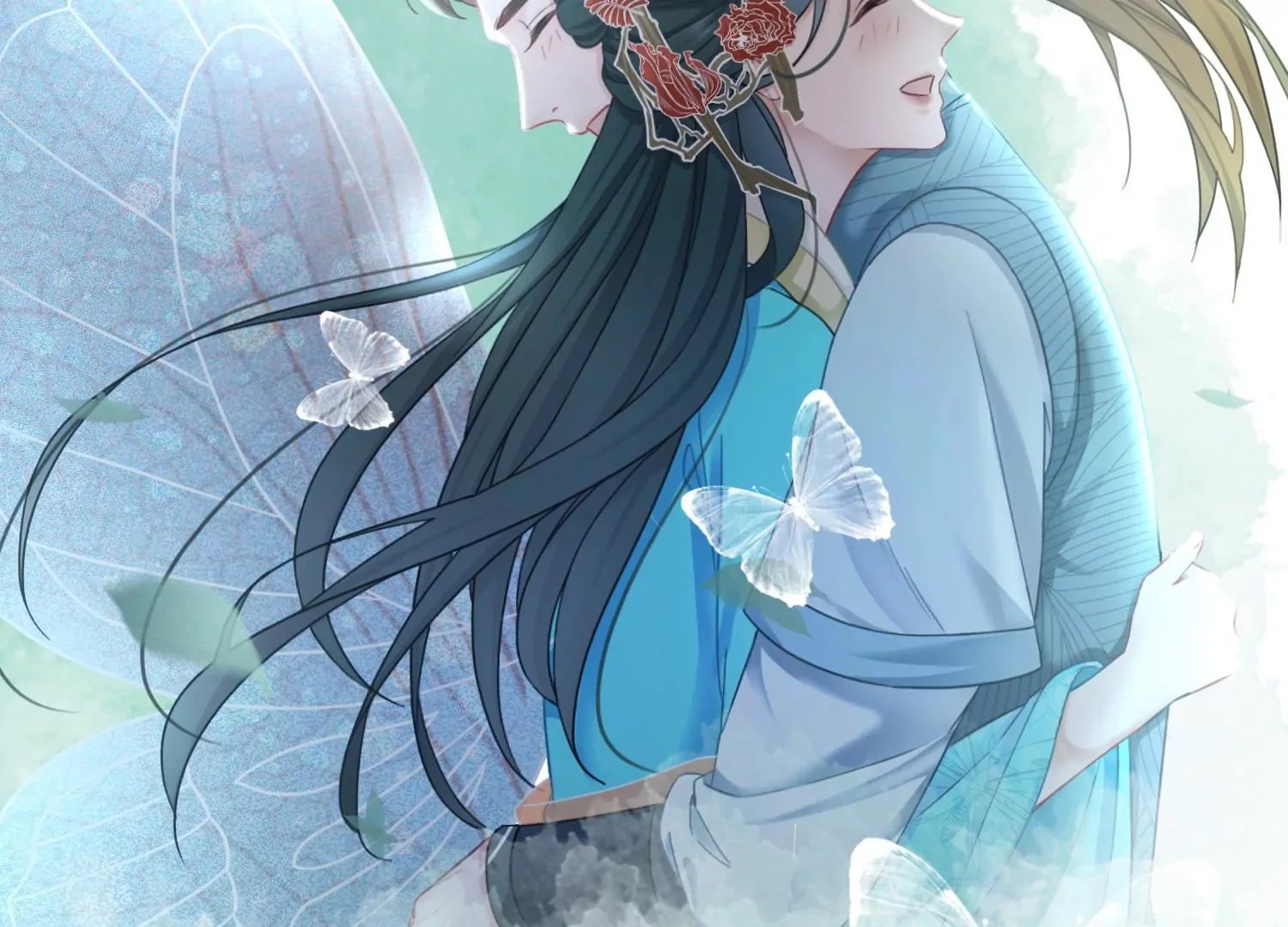 第201页