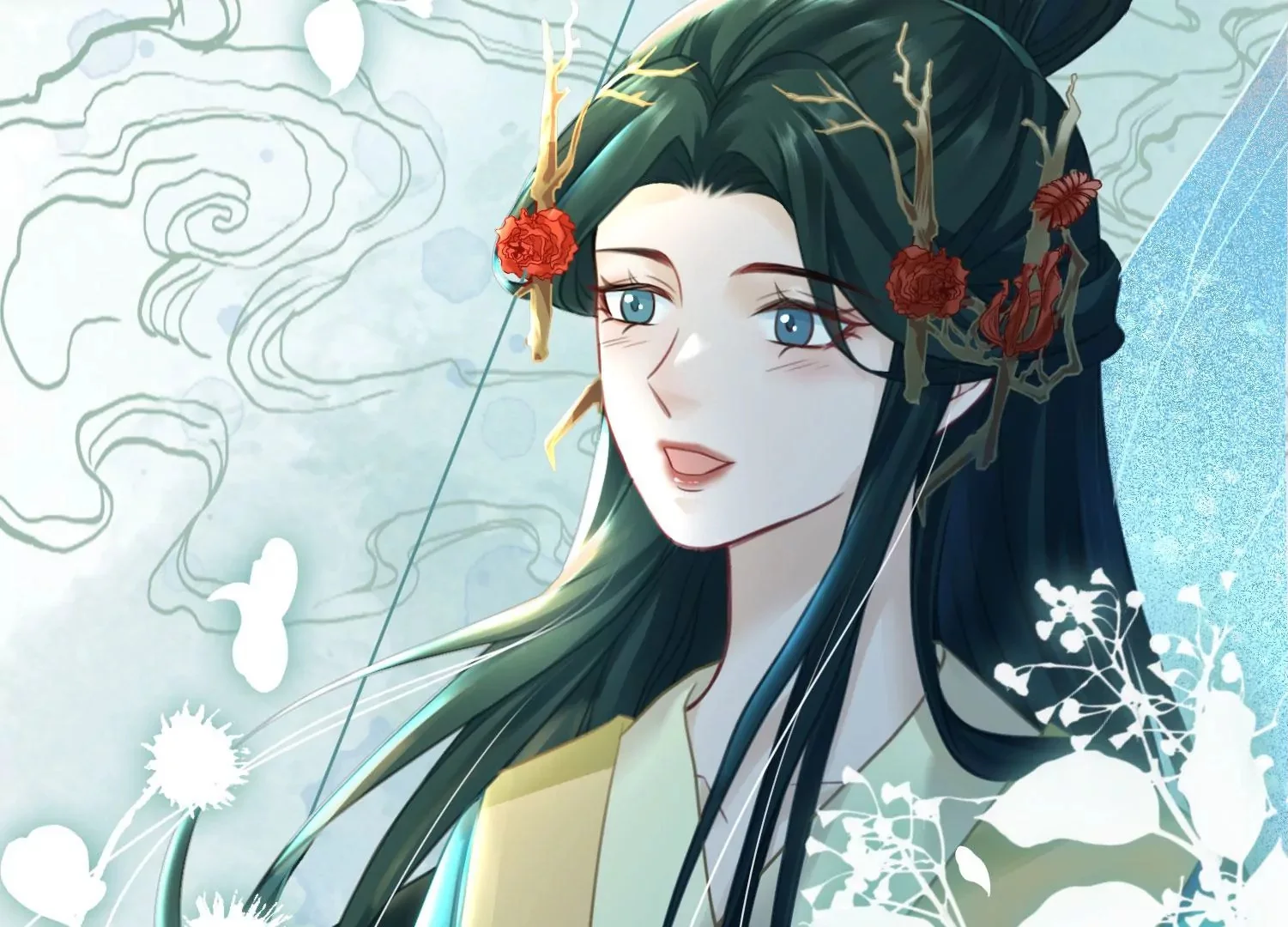 第168页
