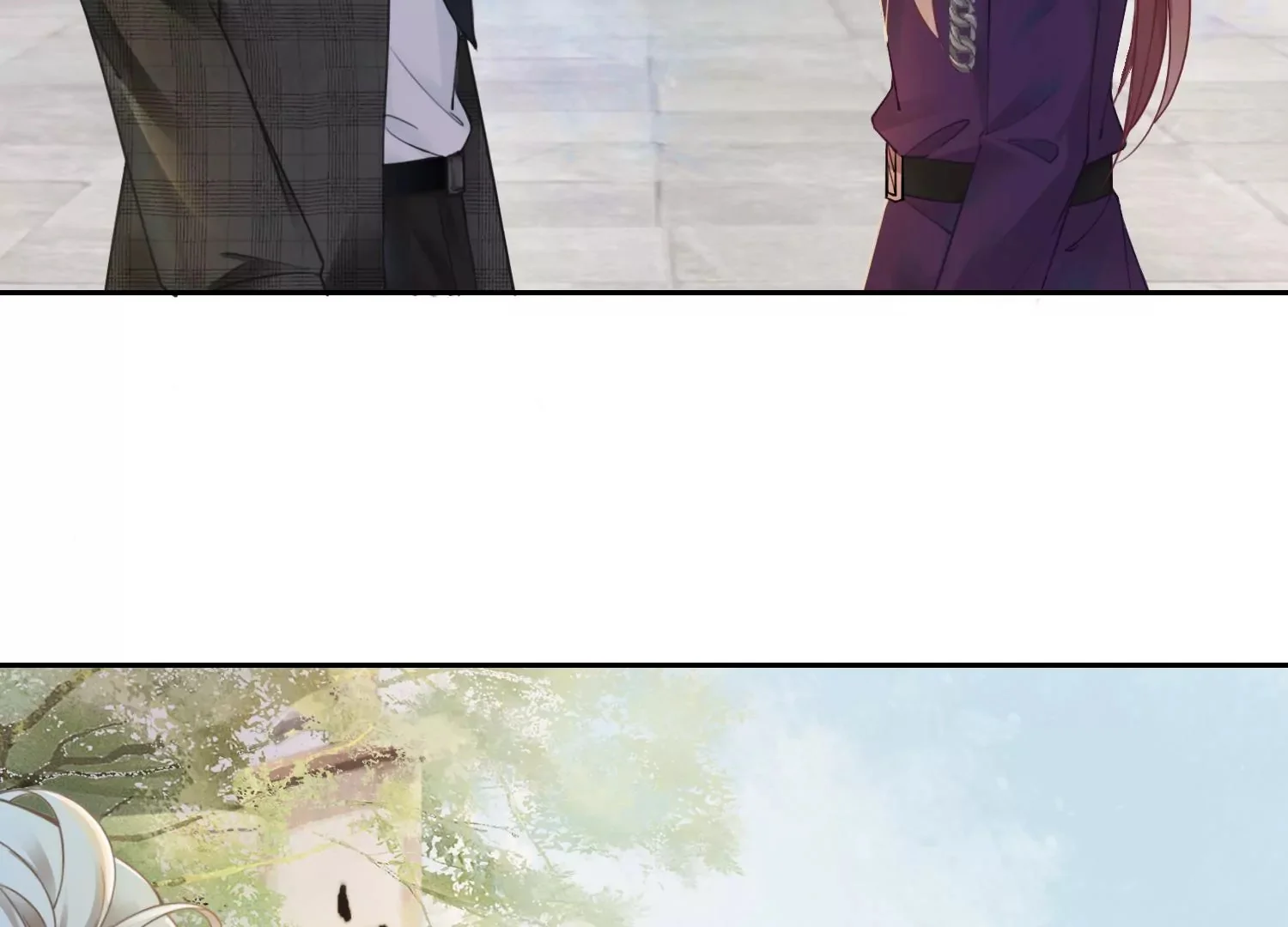 第210页