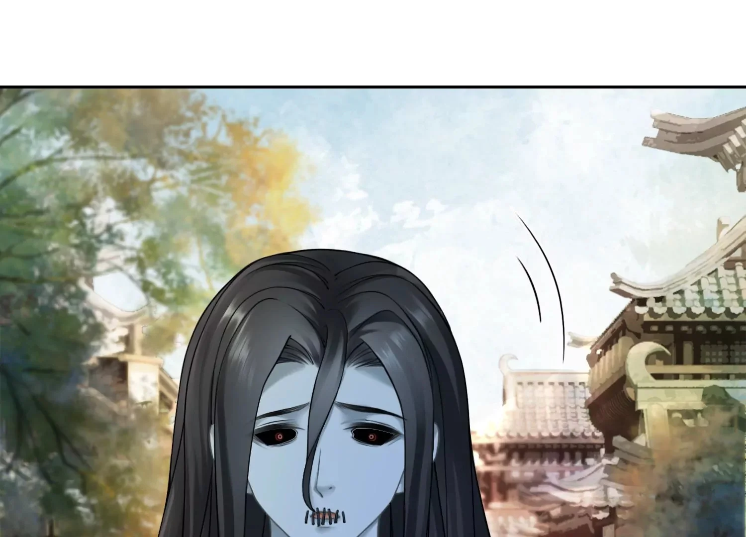 第192页