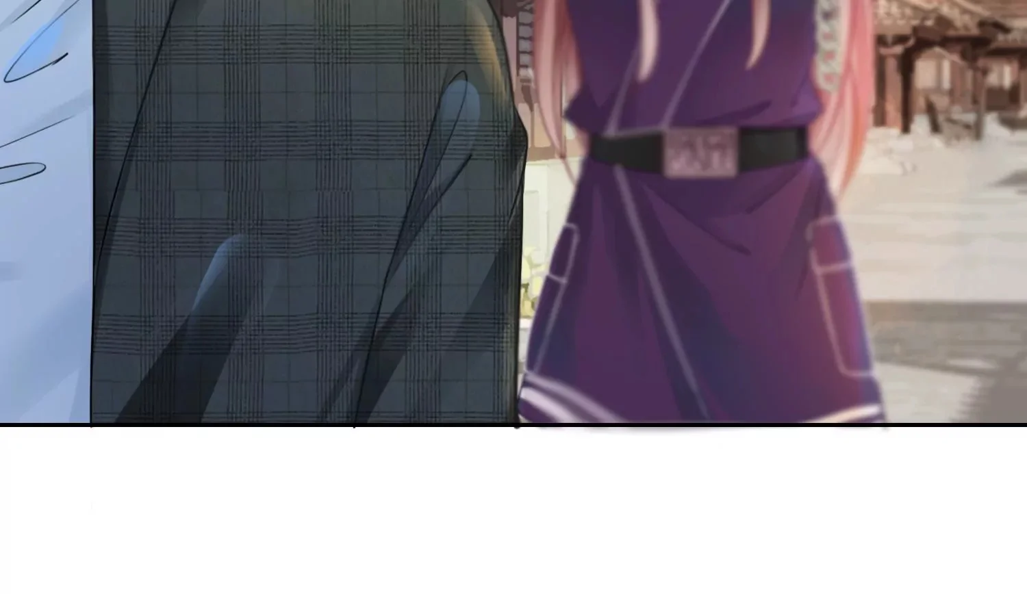 第216页