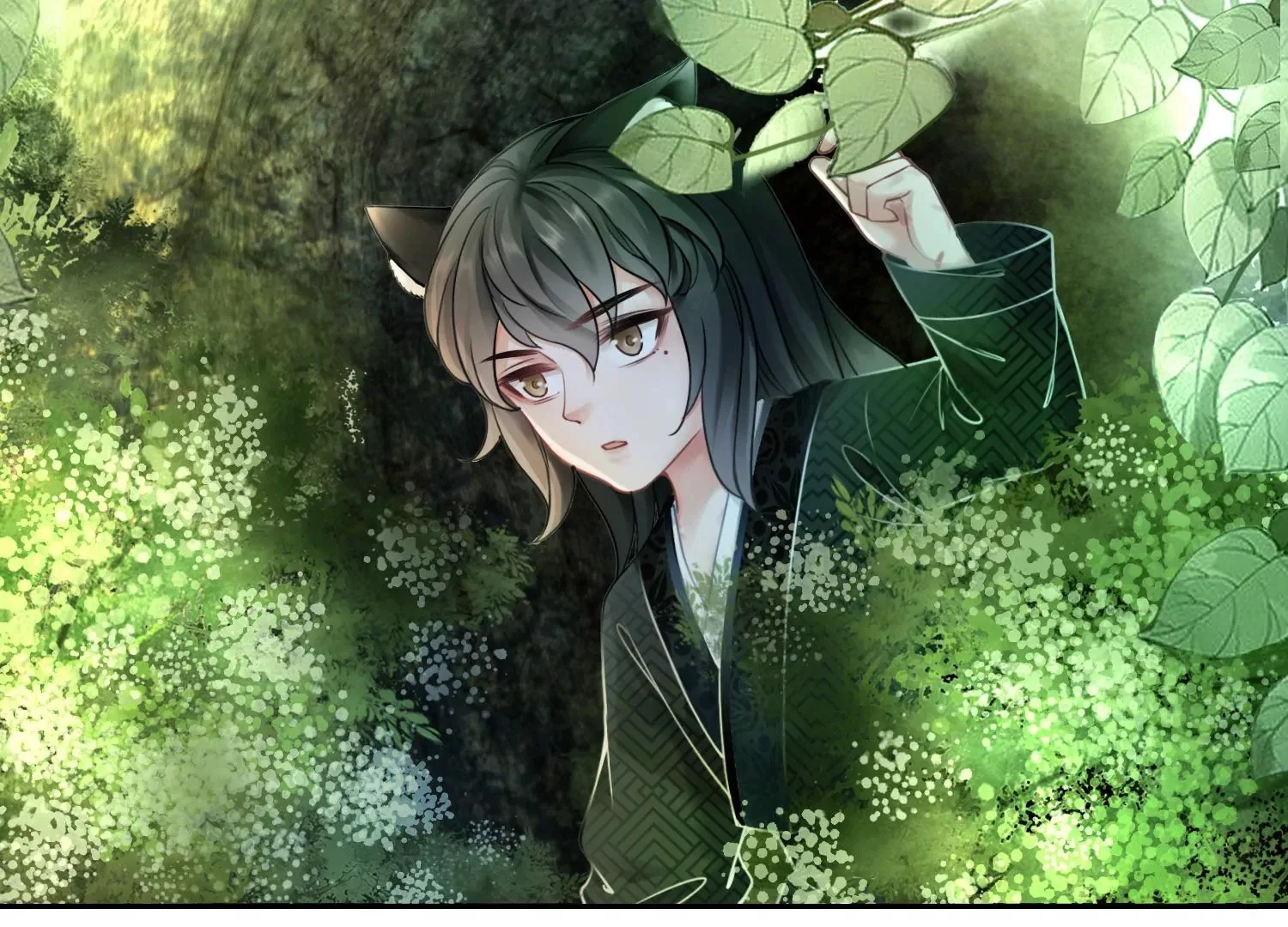 第72页