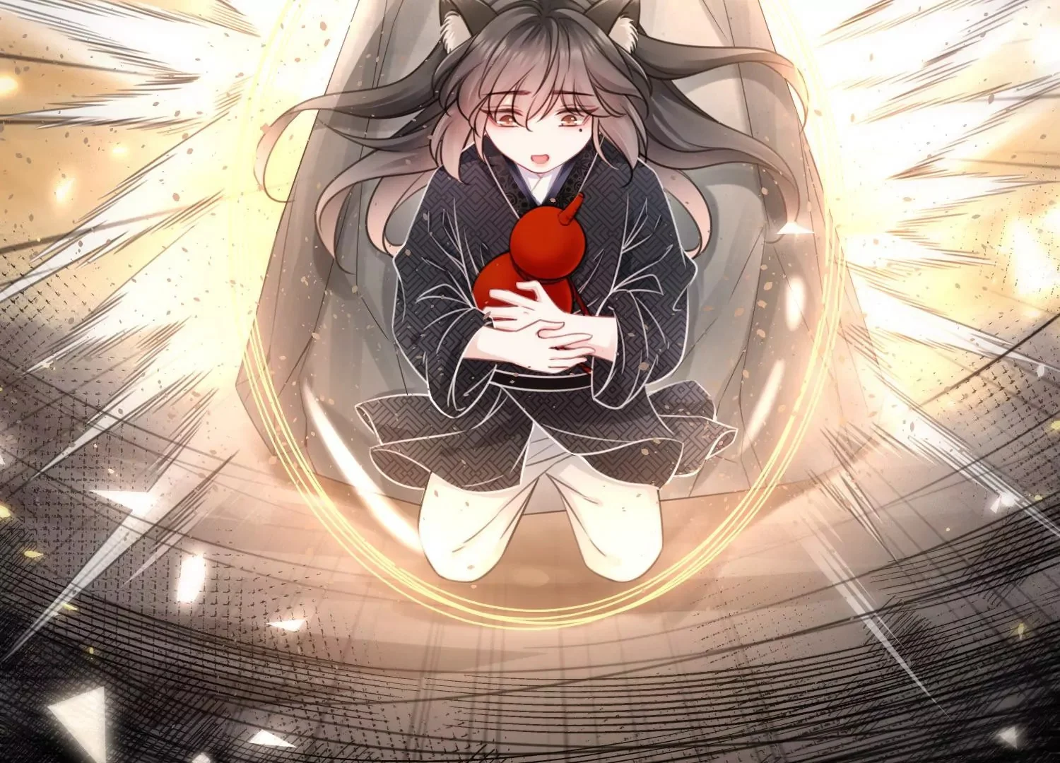 第162页