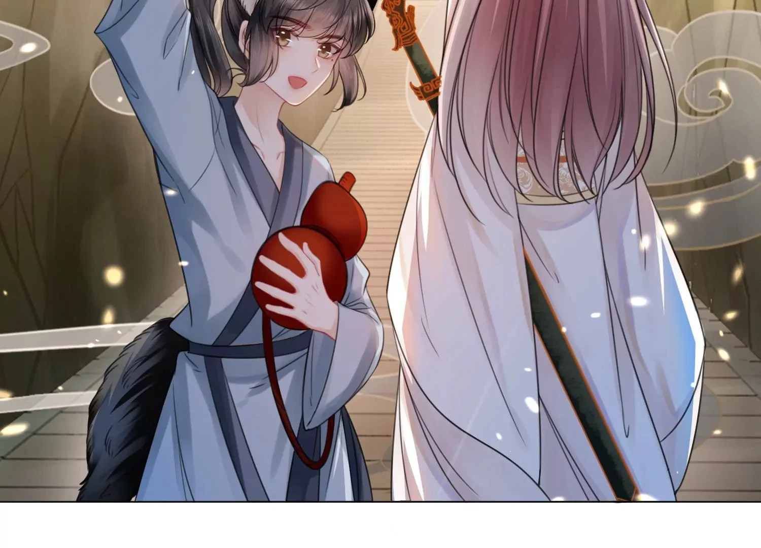 第168页