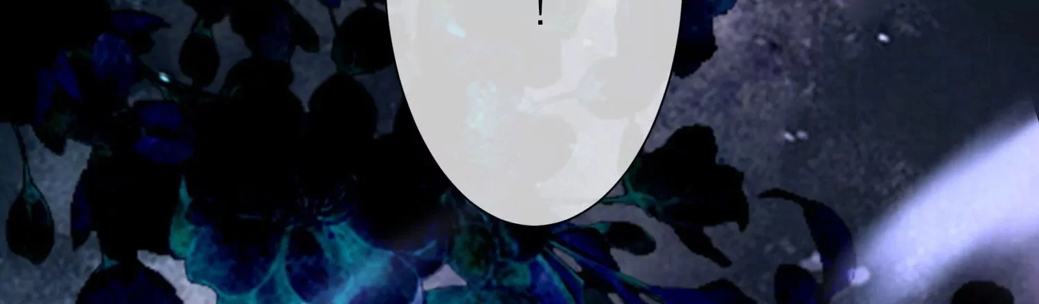 第228页