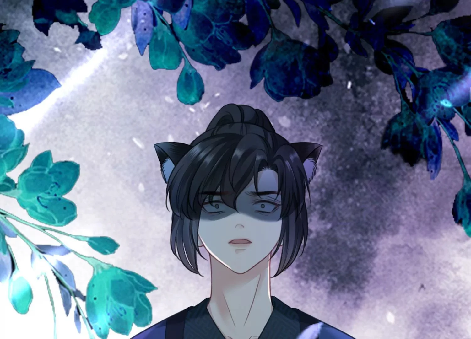 第198页