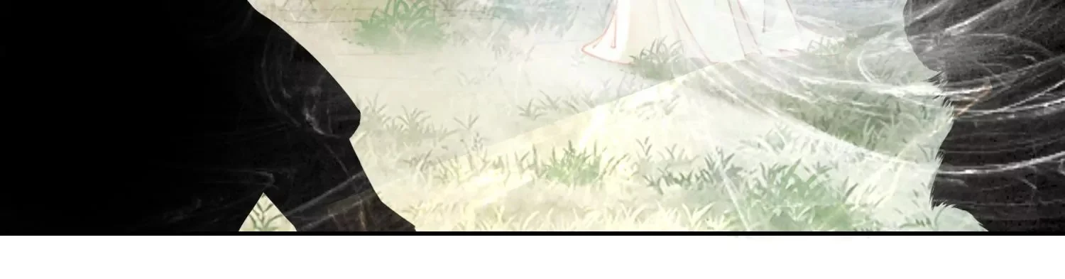 第258页