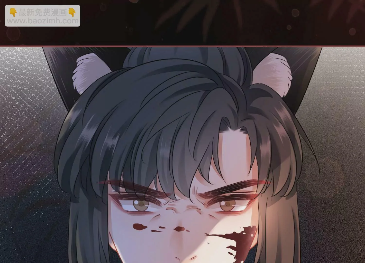 第234页