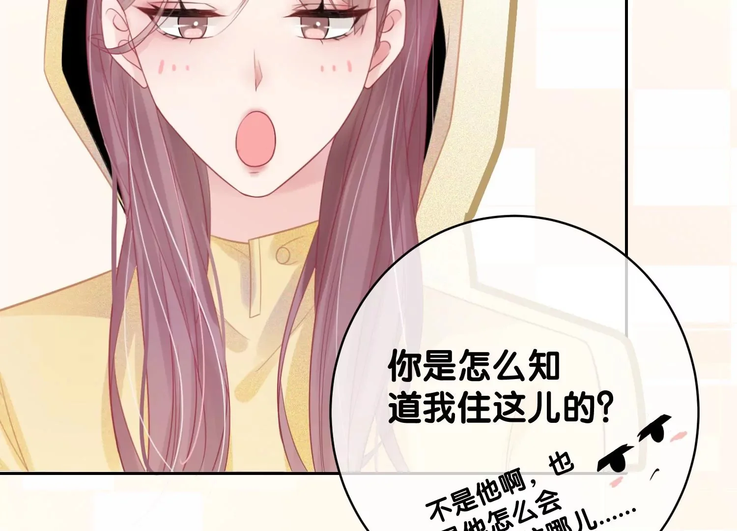 第216页