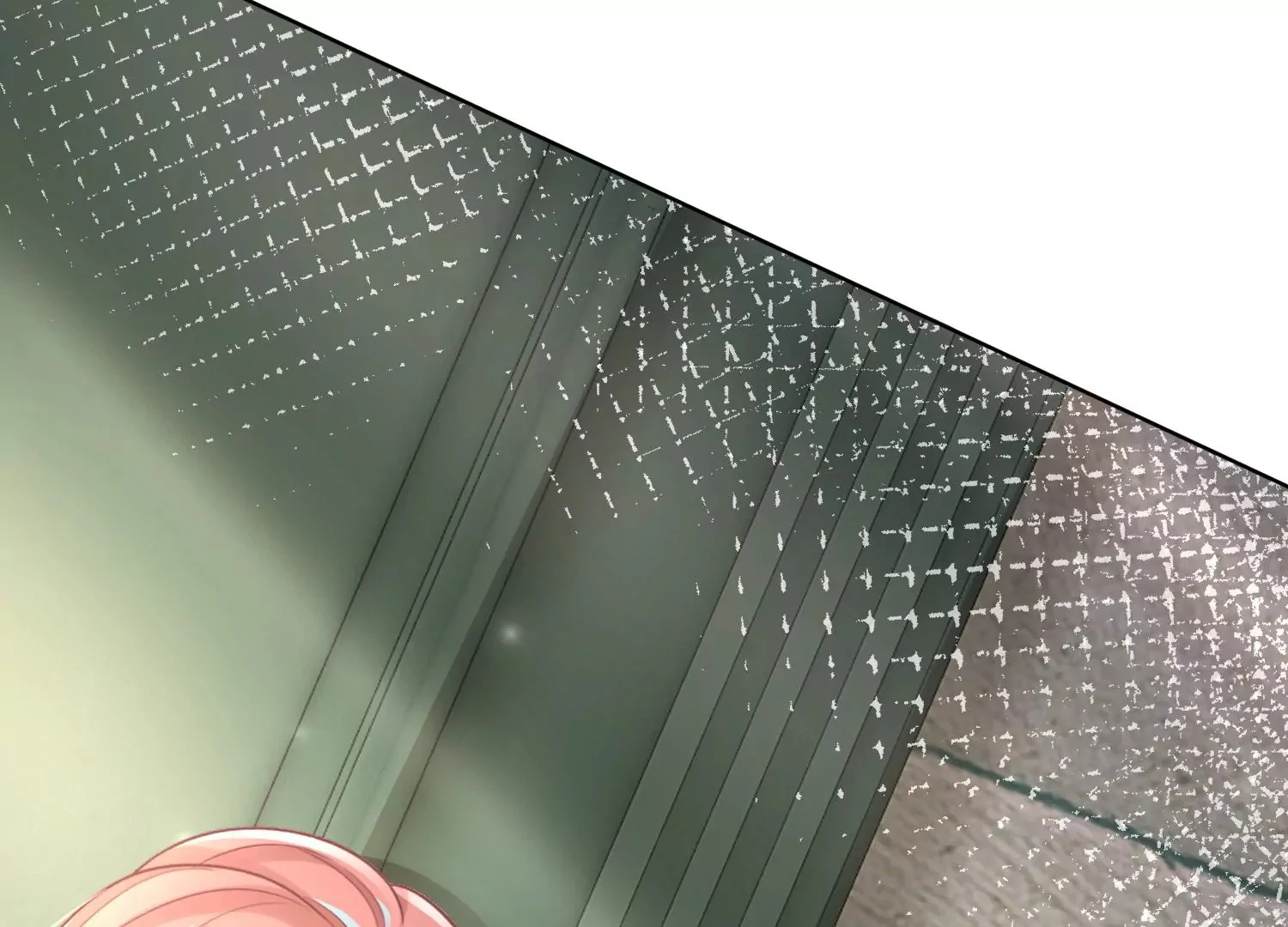 第249页