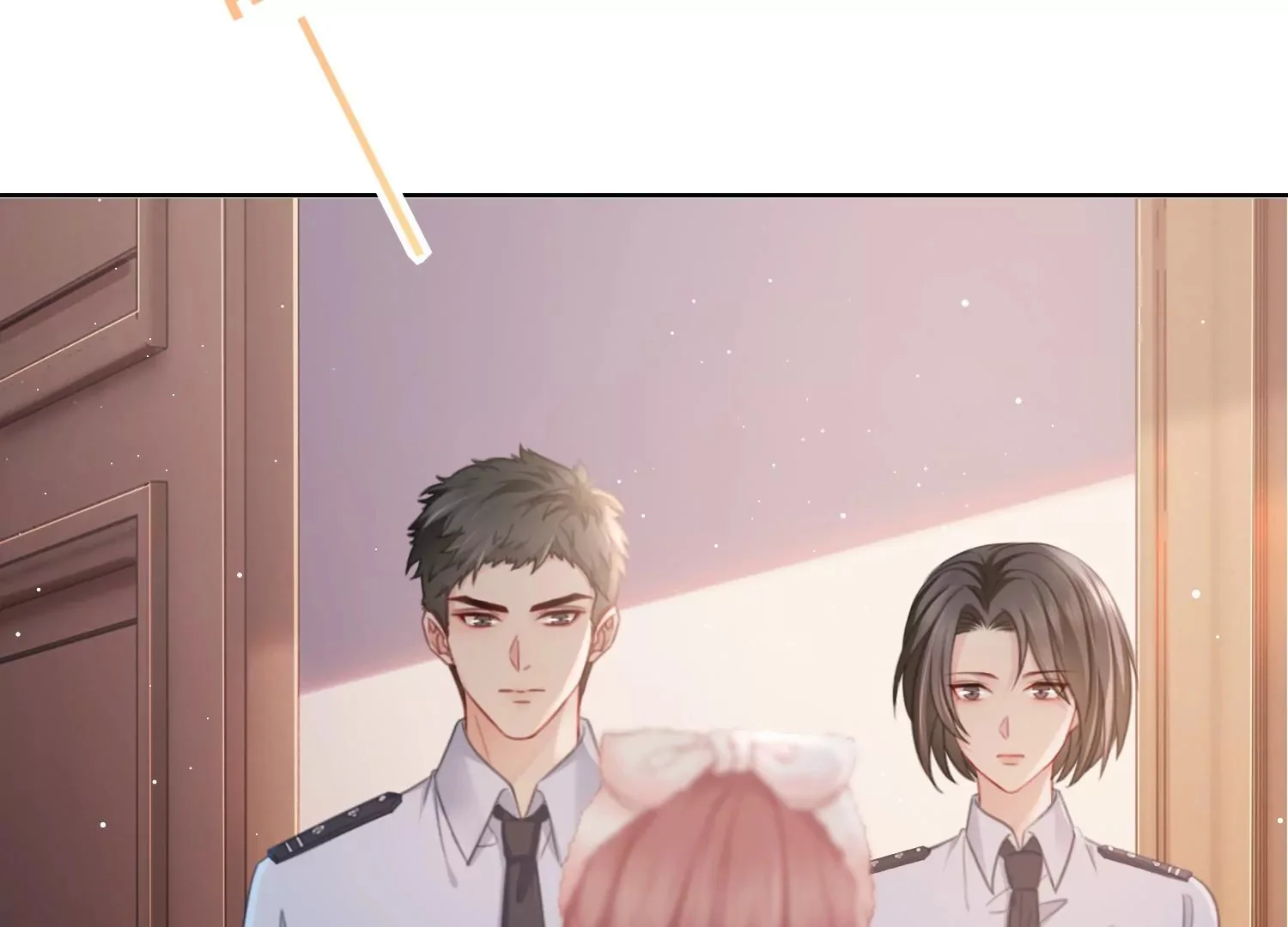 第243页