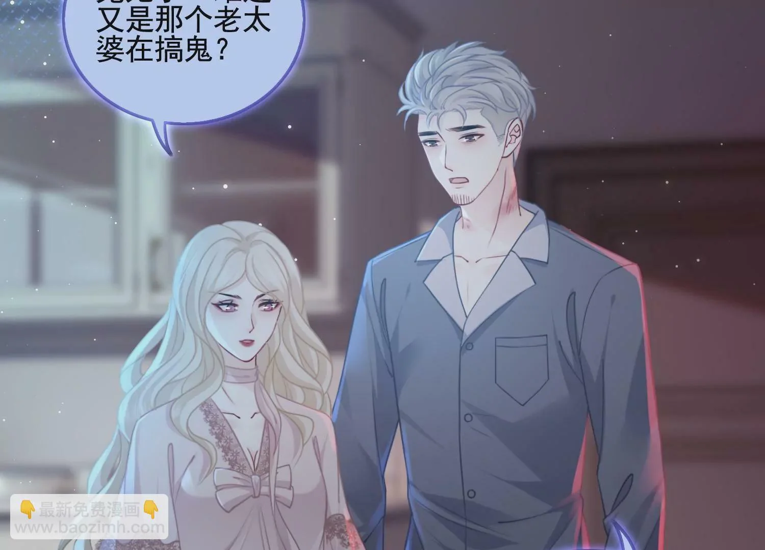 第219页