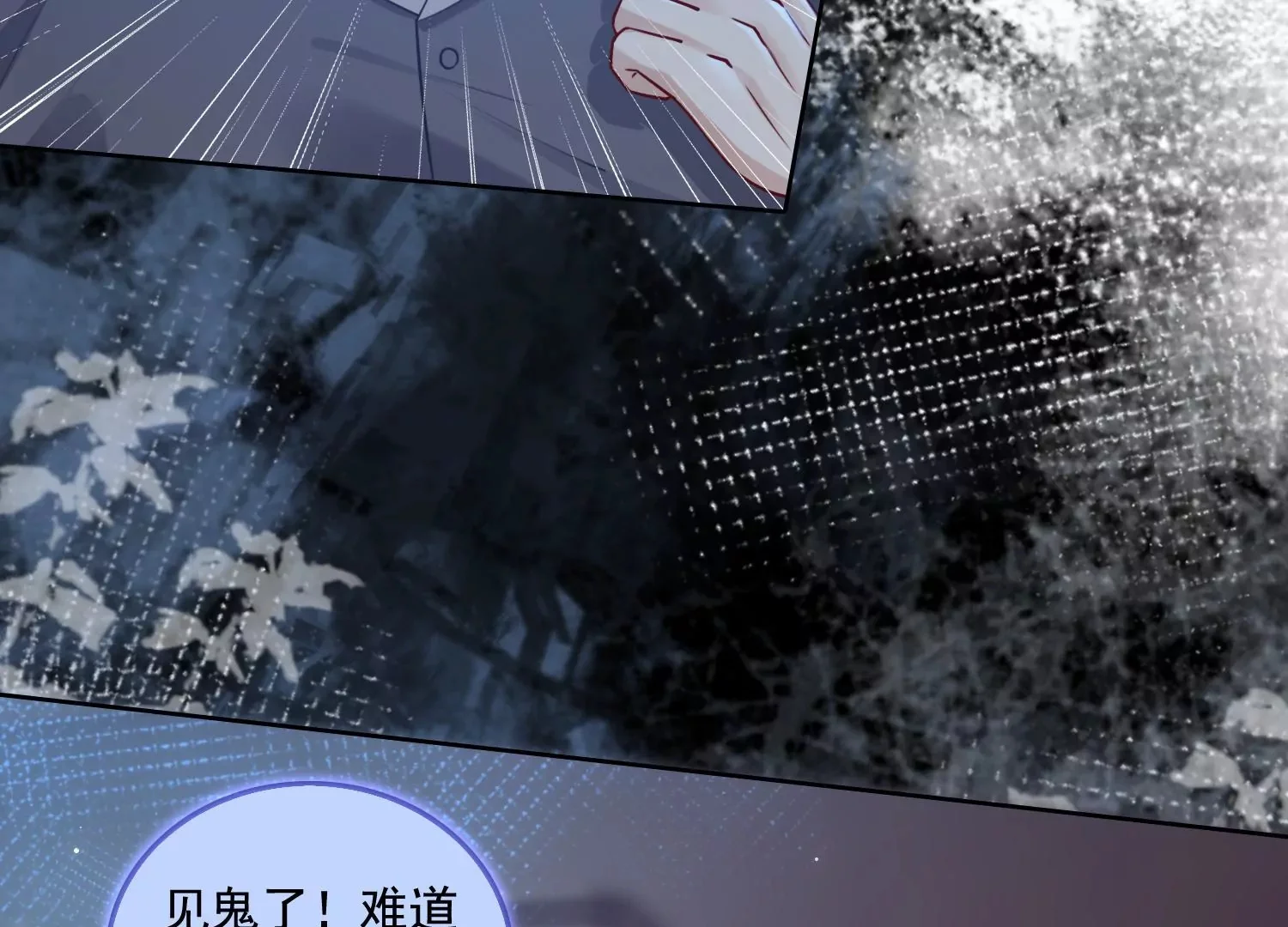 第216页