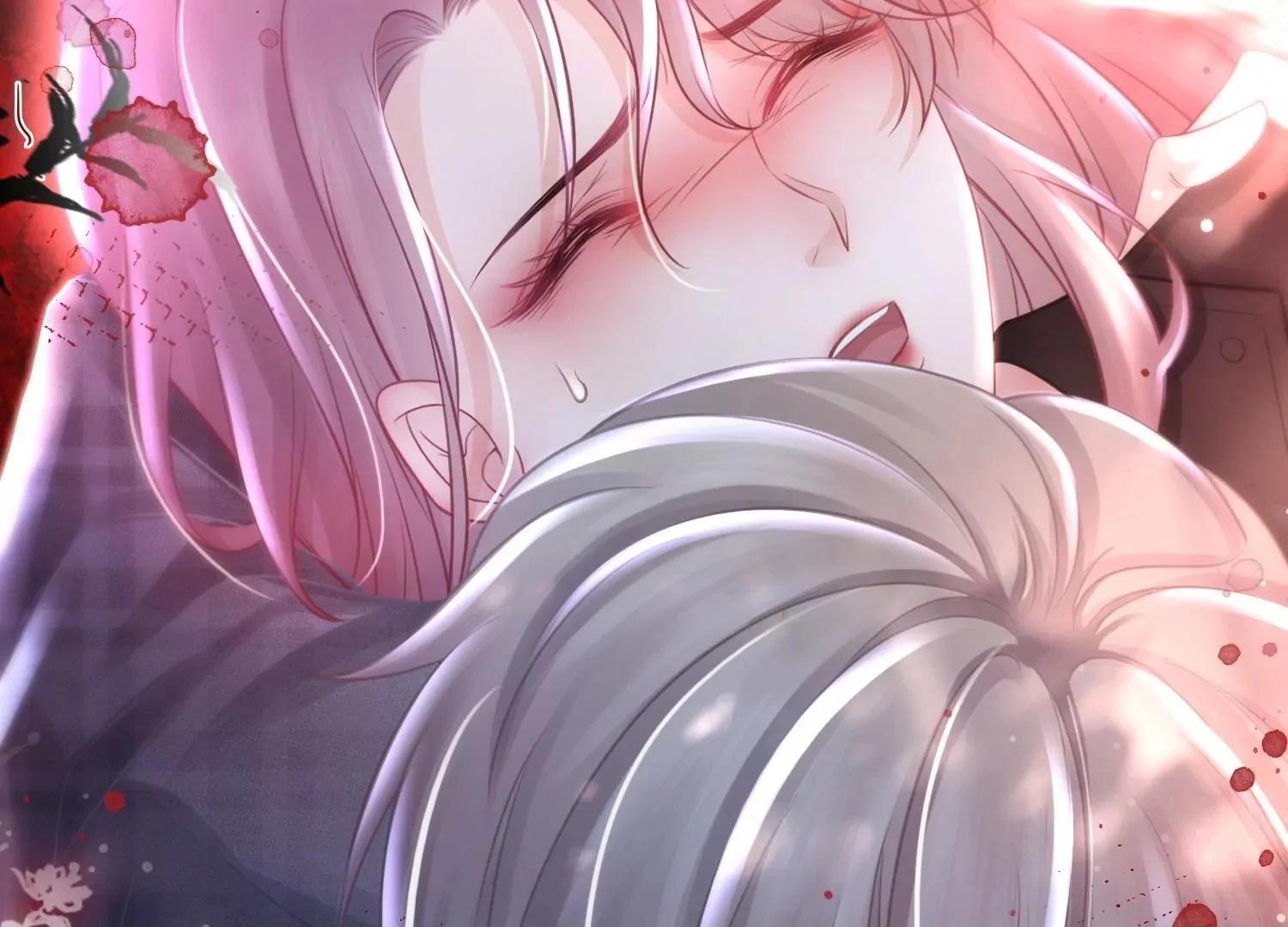 第153页