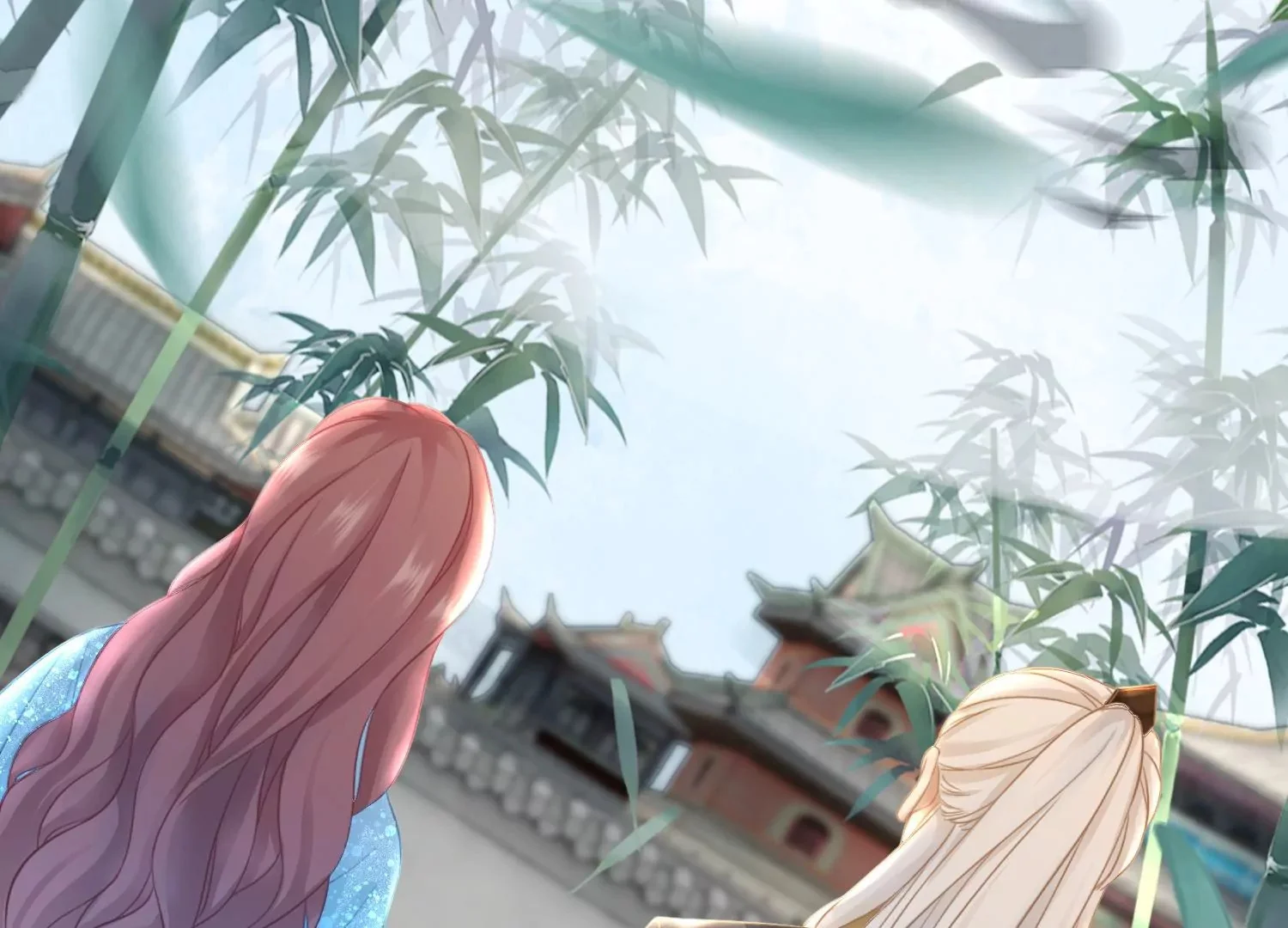 第195页