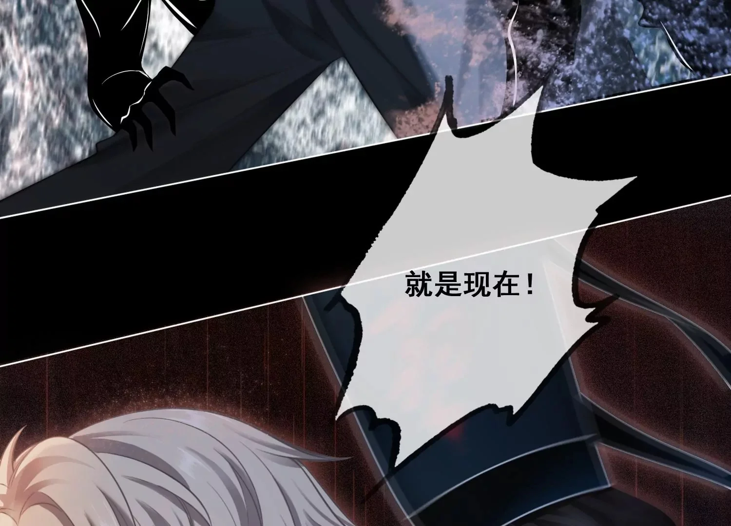 第168页