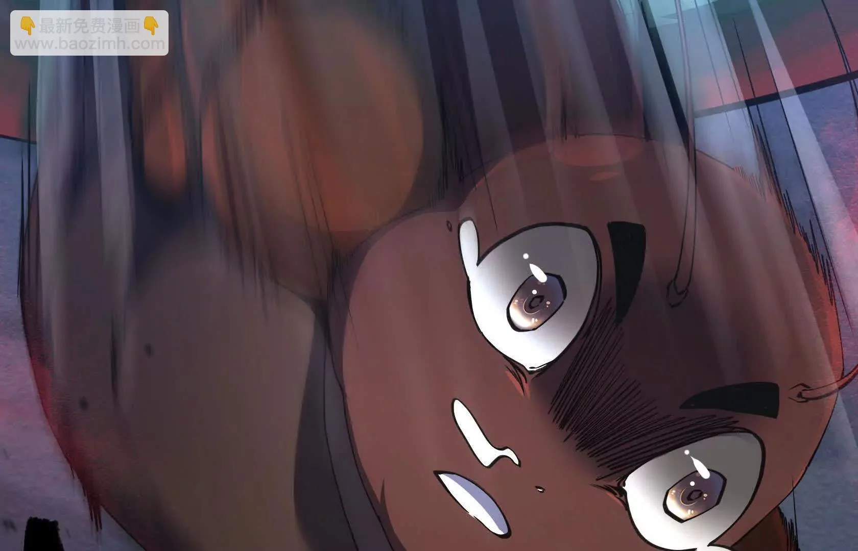 第519页