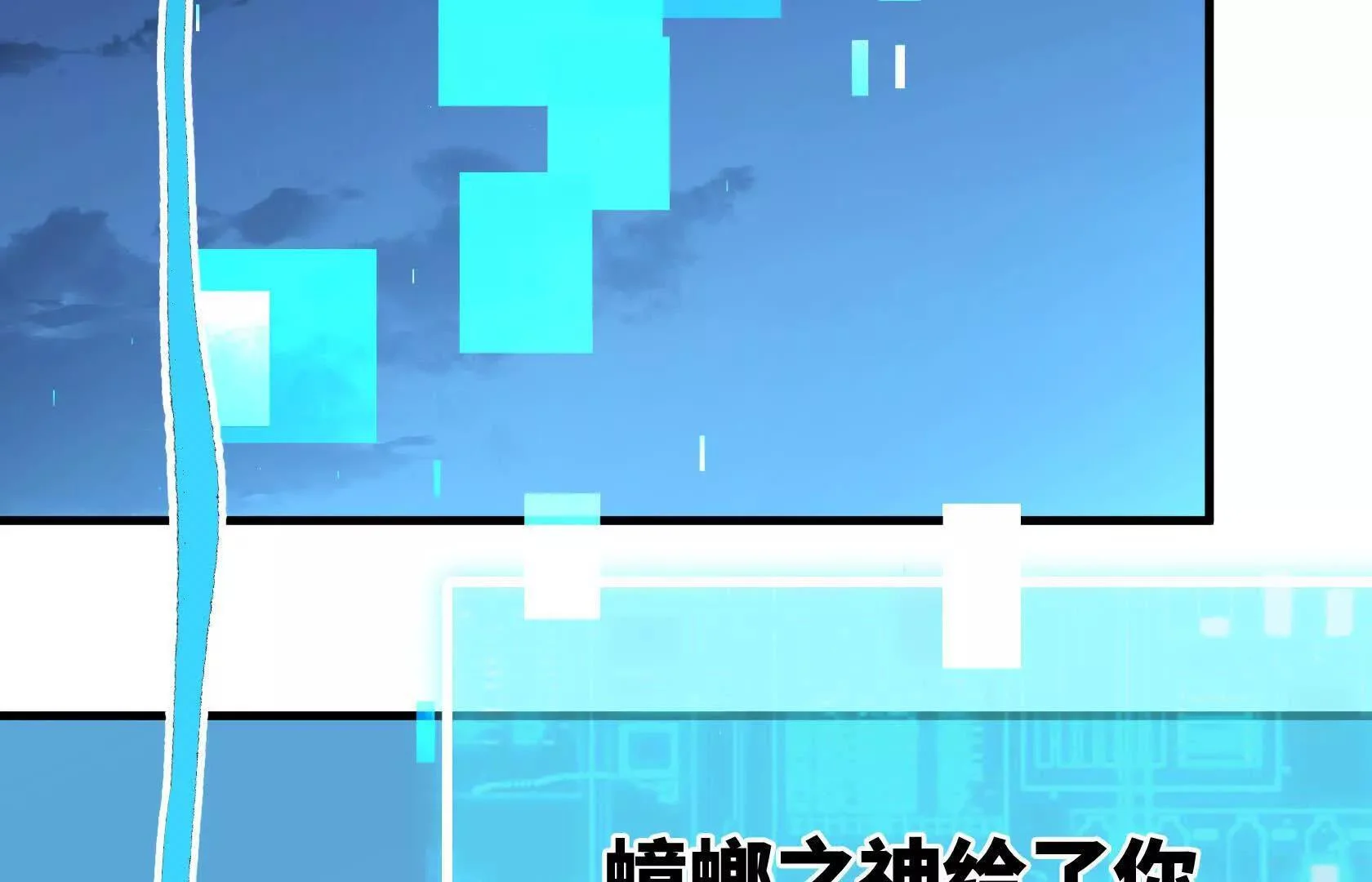 第315页